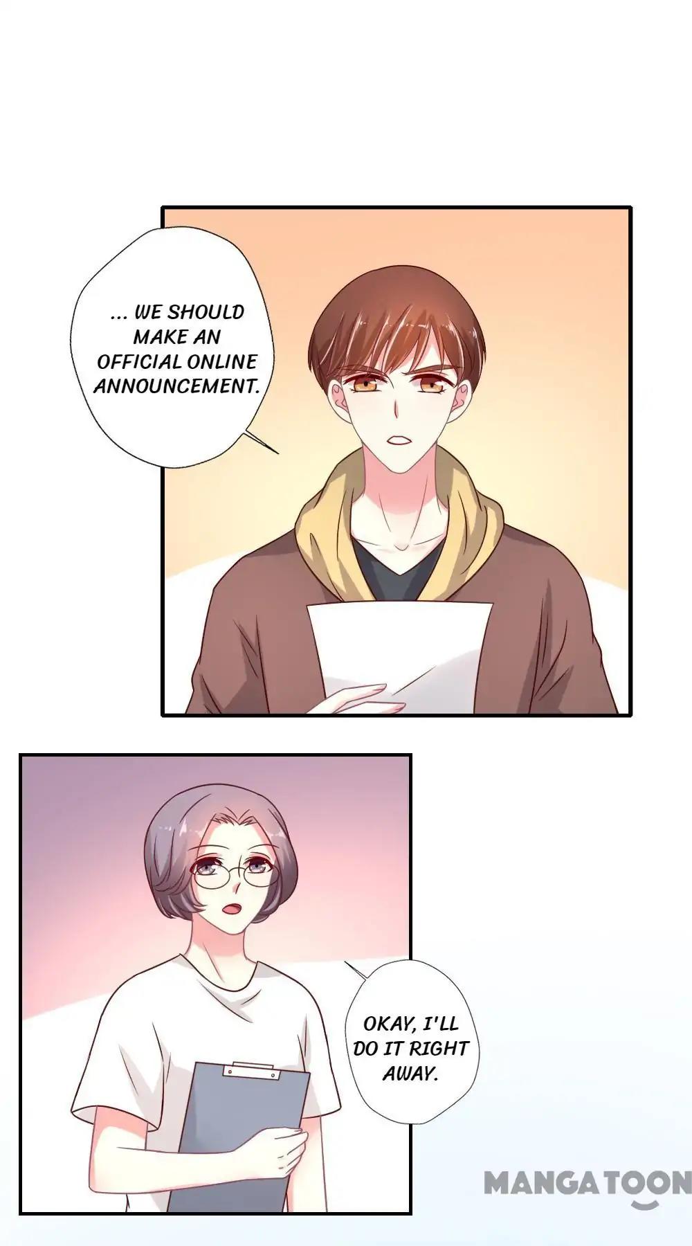 Page 13 of Chapter 36