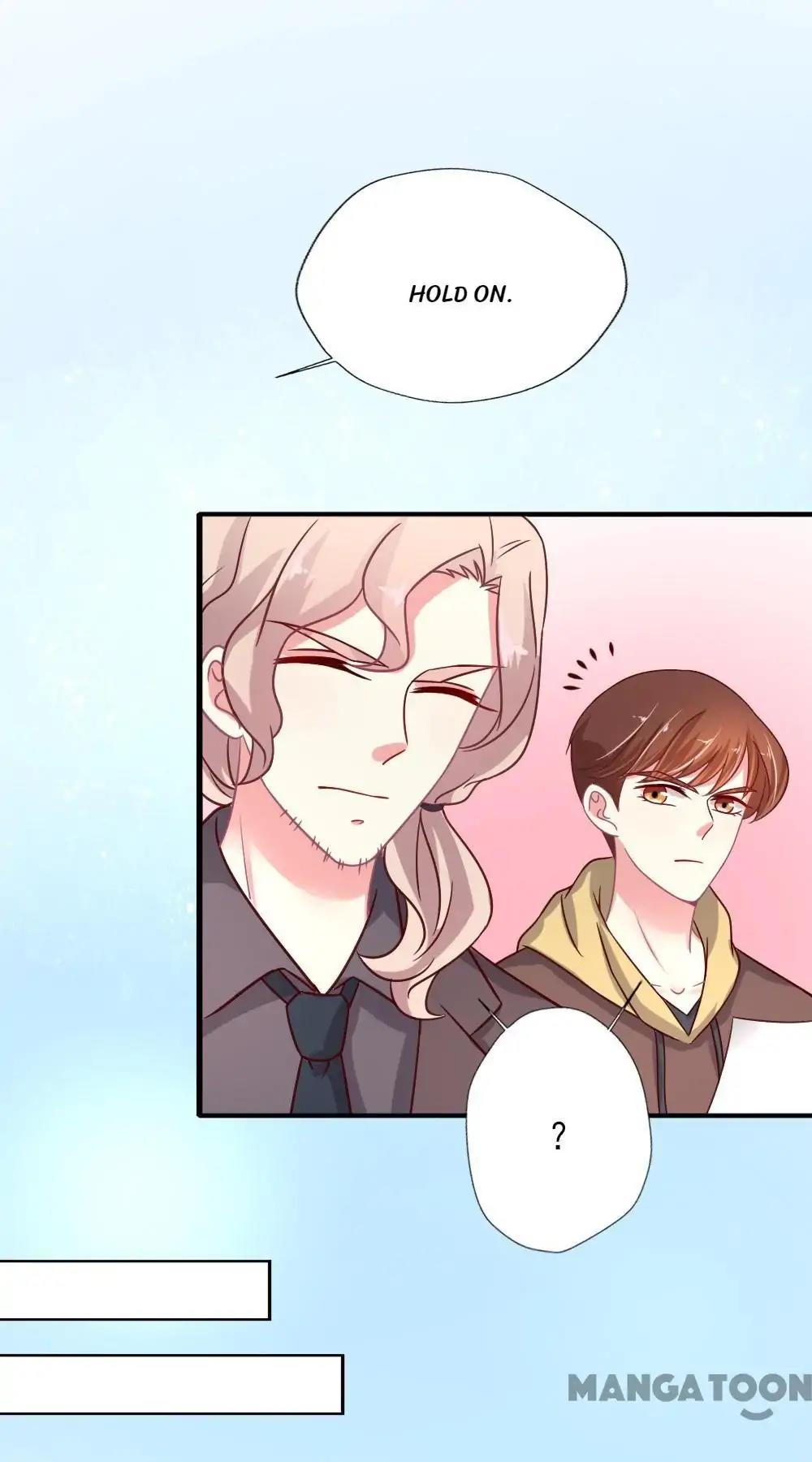 Page 14 of Chapter 36