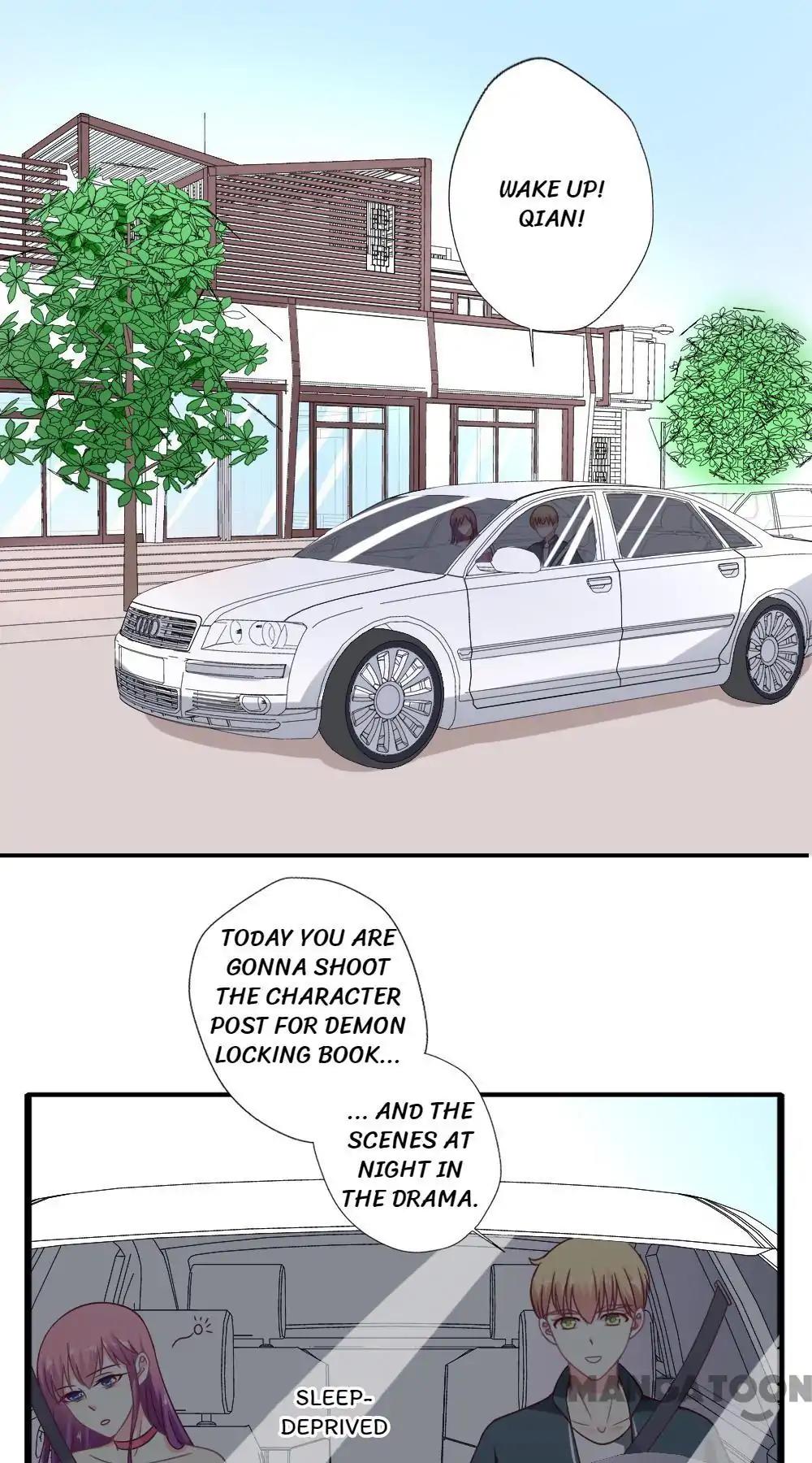 Page 15 of Chapter 36