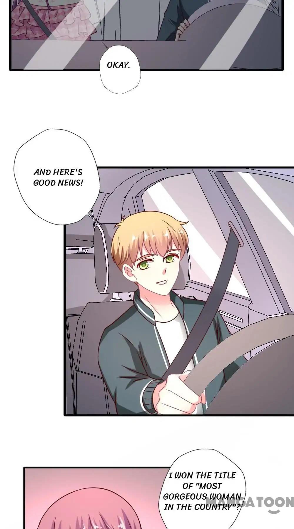 Page 16 of Chapter 36