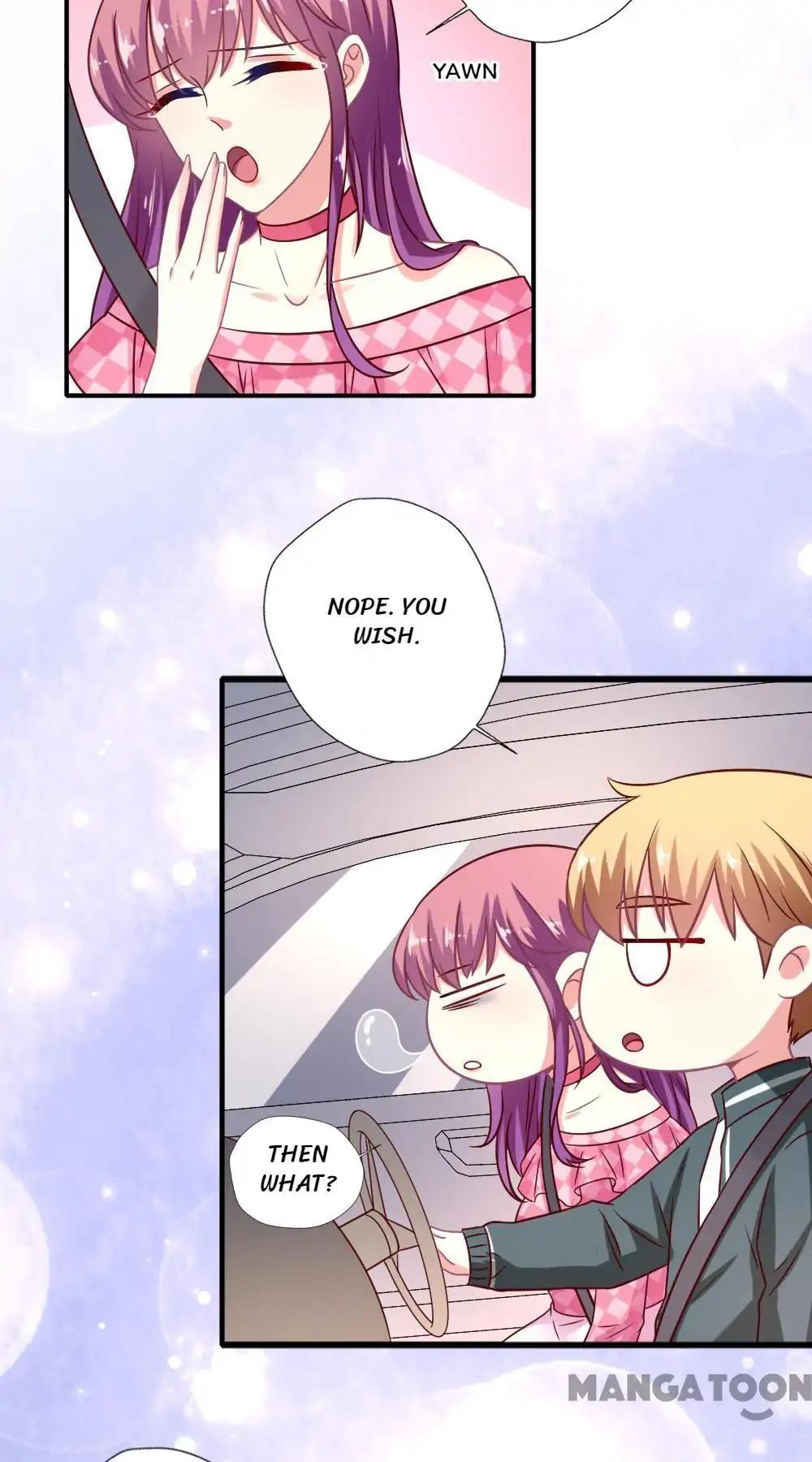 Page 17 of Chapter 36