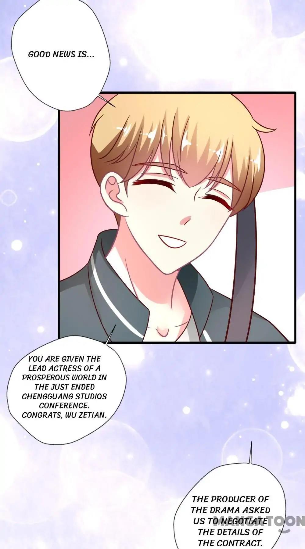 Page 18 of Chapter 36