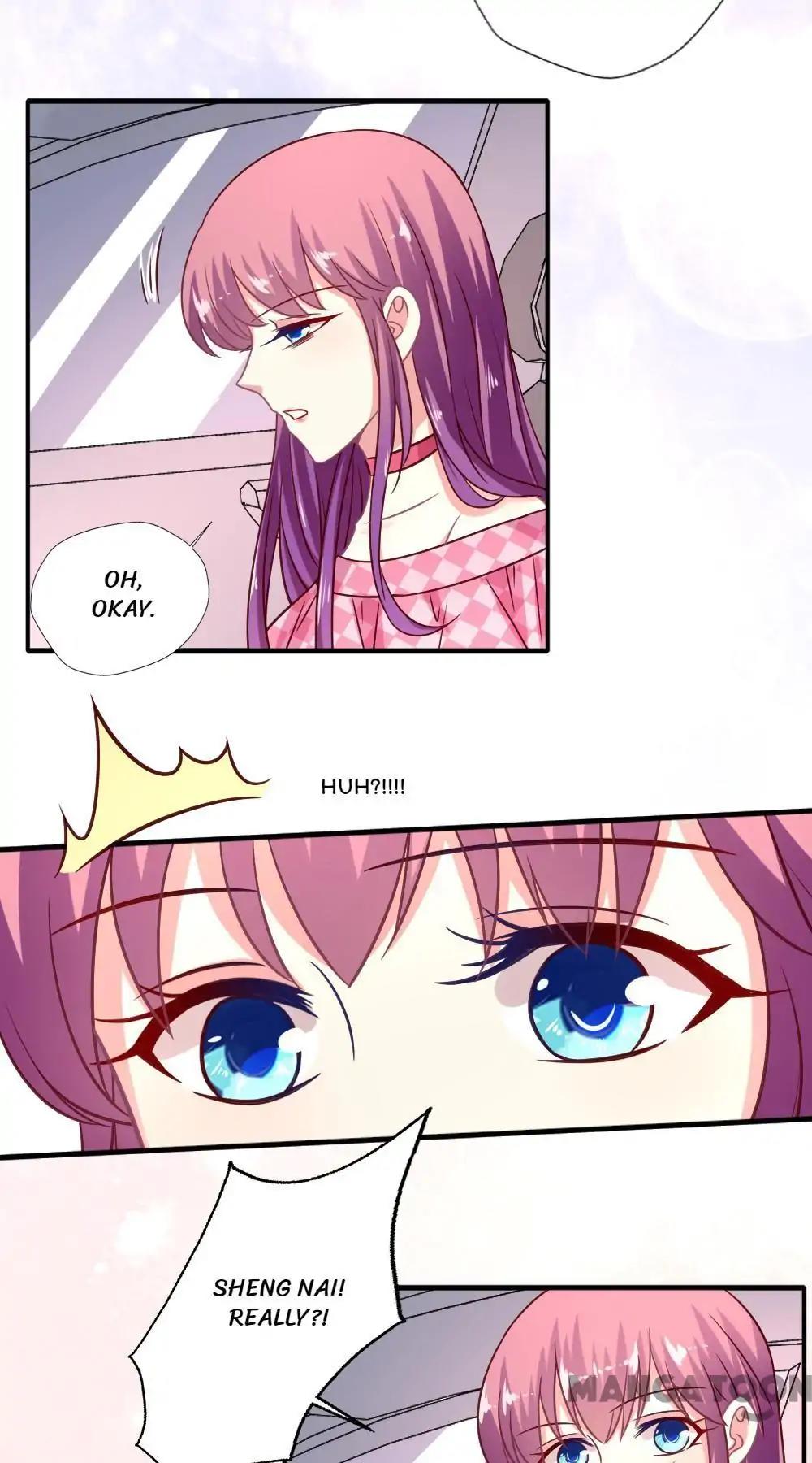 Page 19 of Chapter 36