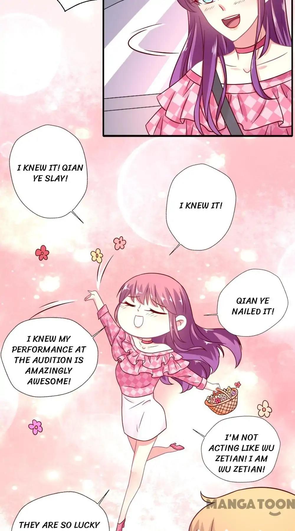 Page 20 of Chapter 36