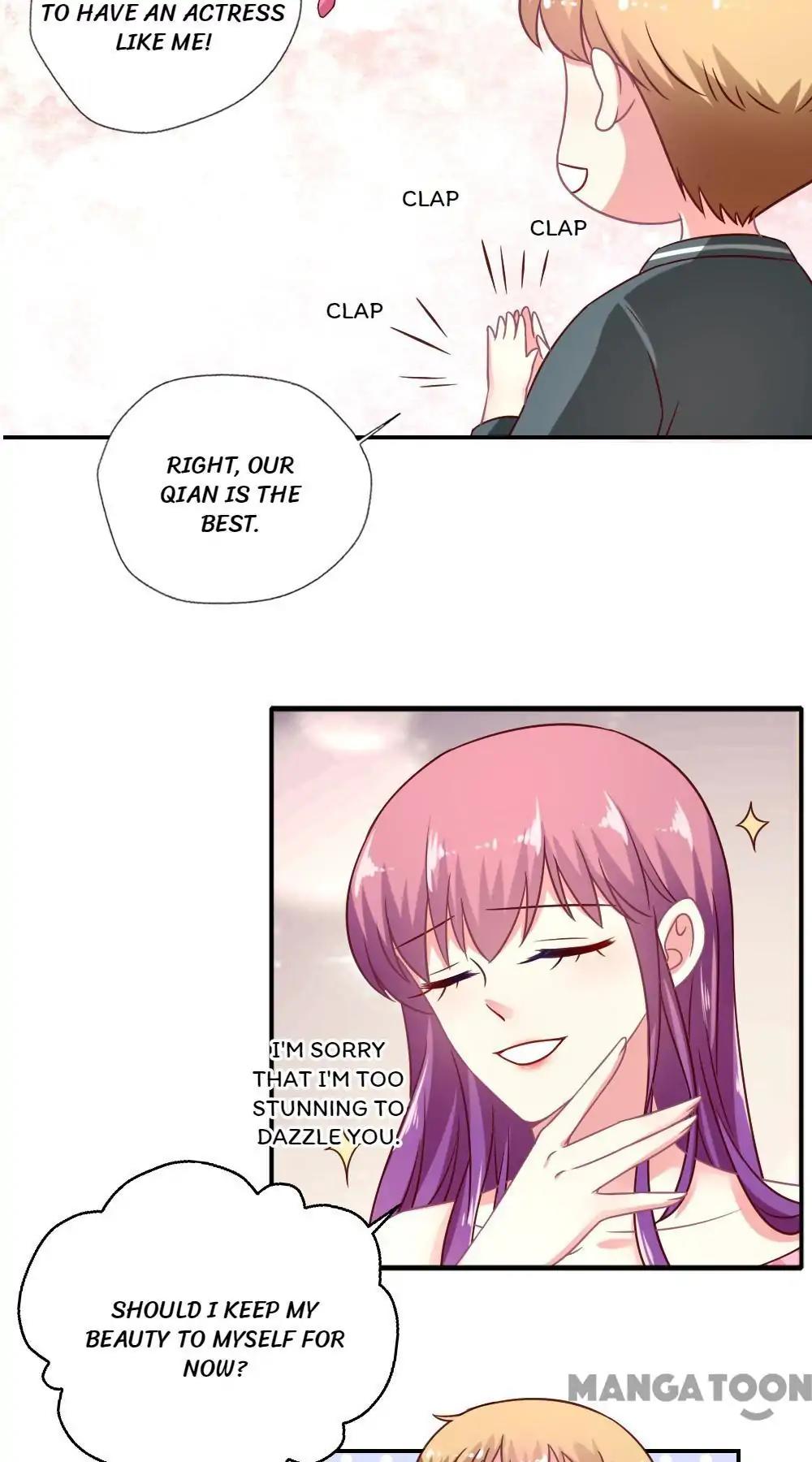 Page 21 of Chapter 36