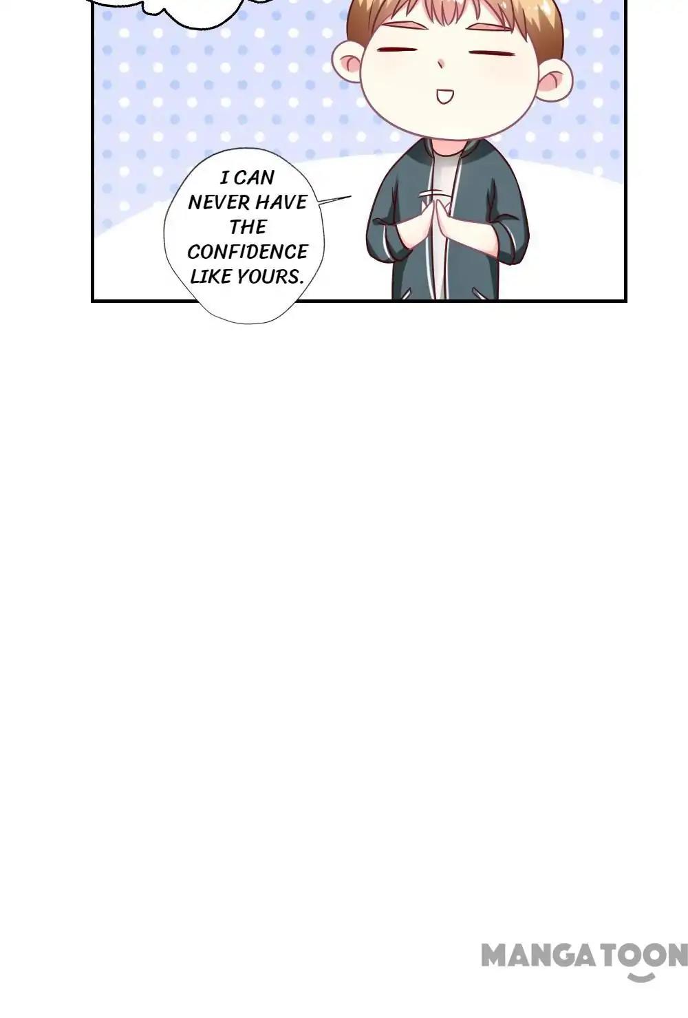 Page 22 of Chapter 36