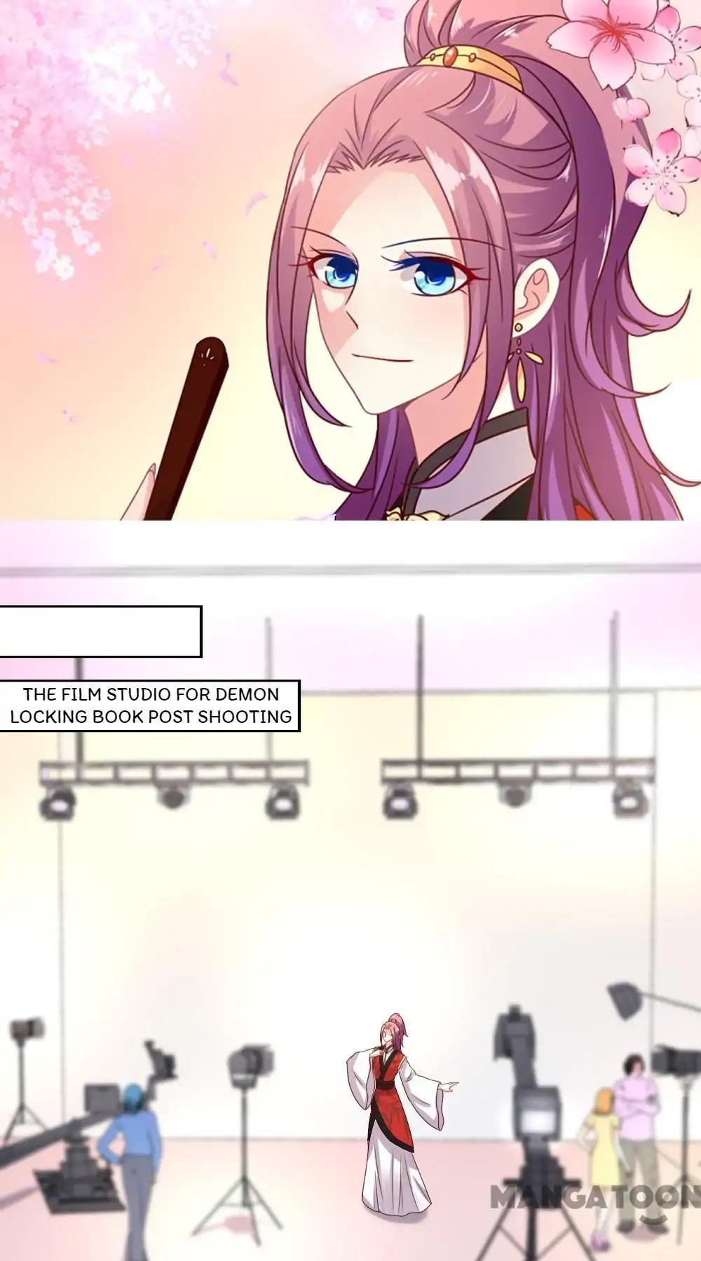 Page 1 of Chapter 37