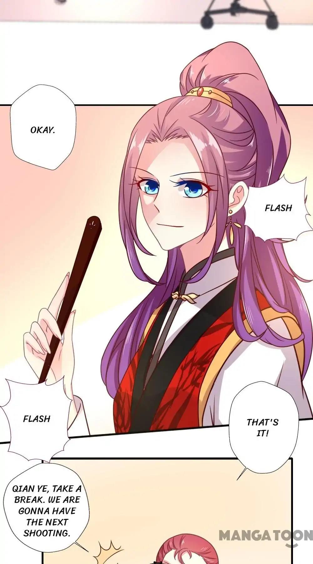 Page 2 of Chapter 37