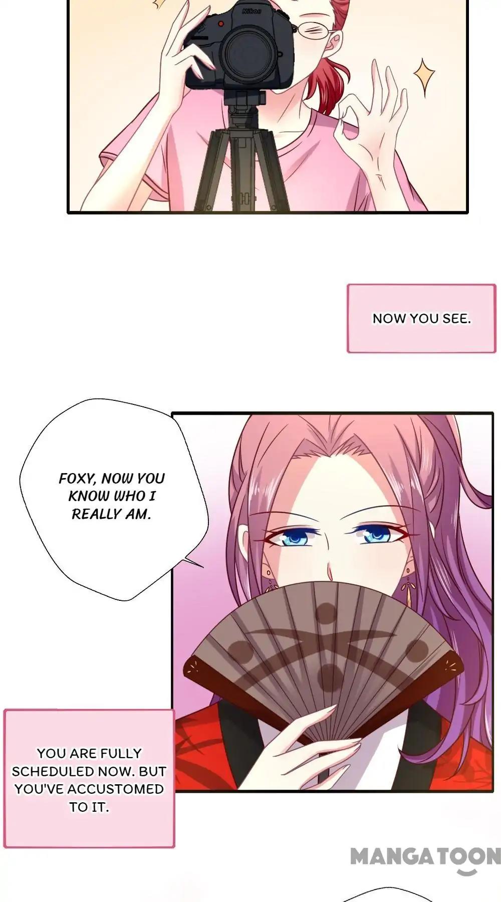 Page 3 of Chapter 37