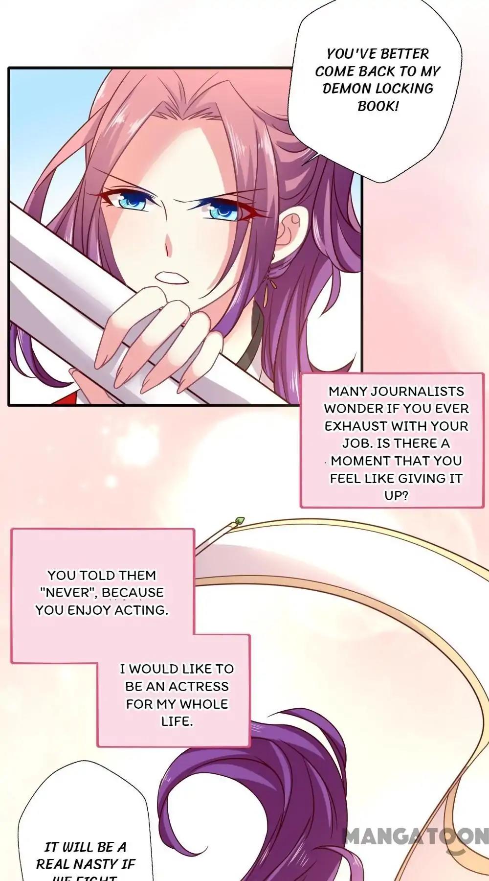 Page 4 of Chapter 37