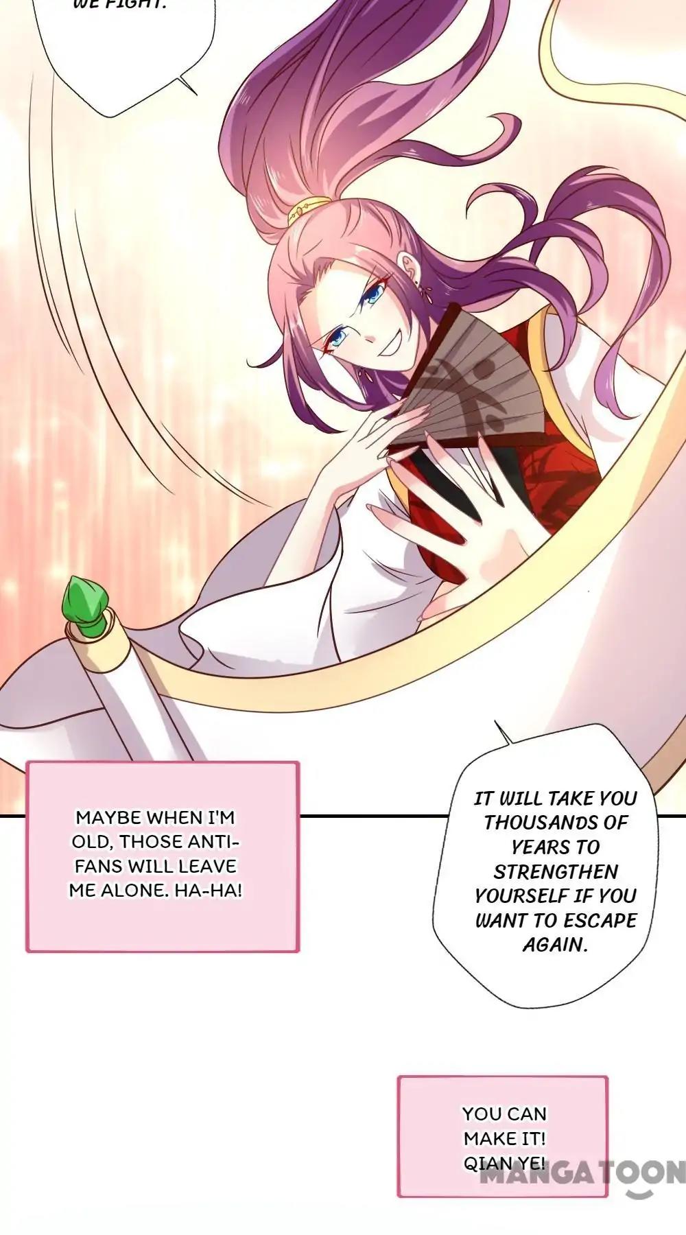 Page 5 of Chapter 37
