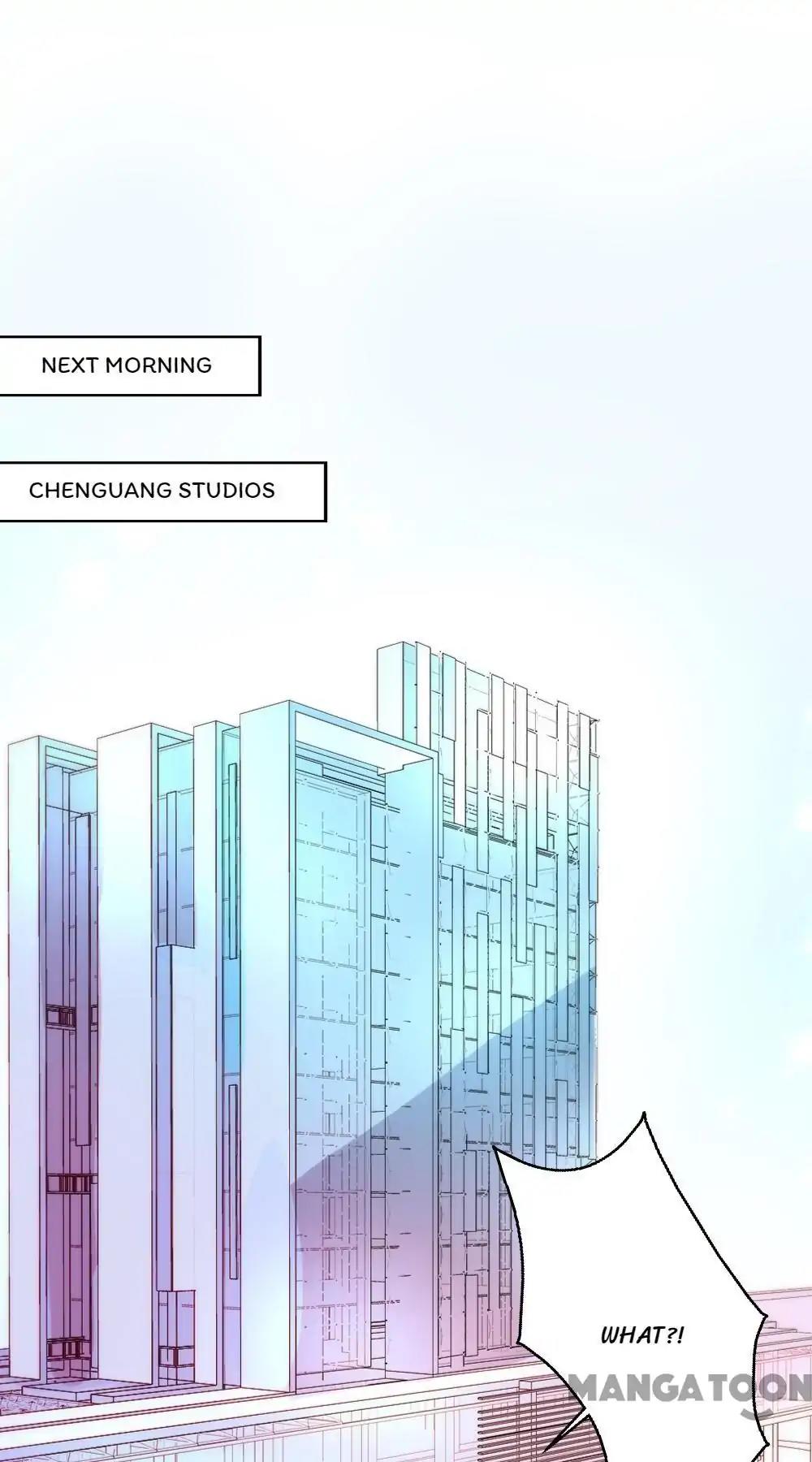 Page 6 of Chapter 37