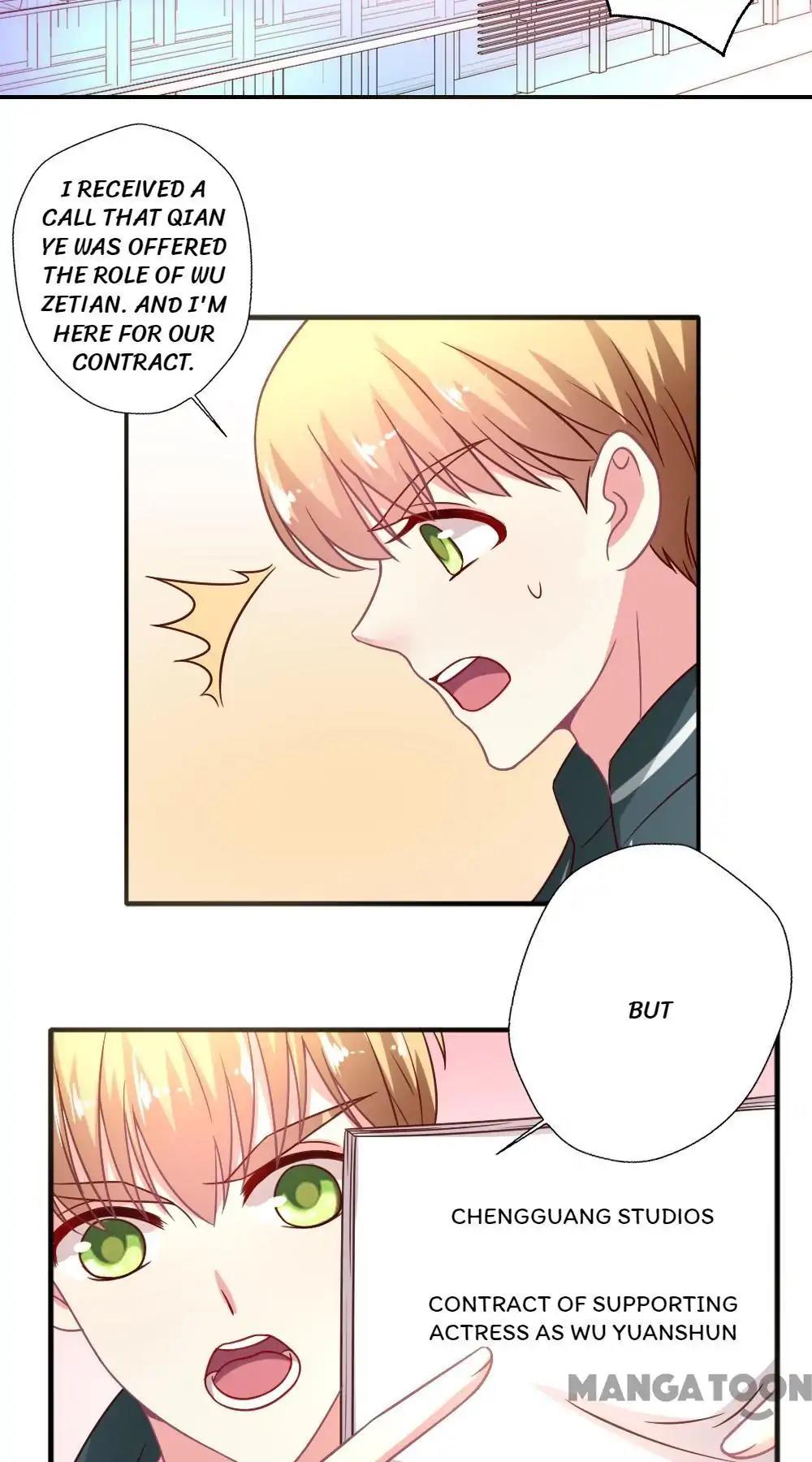 Page 7 of Chapter 37