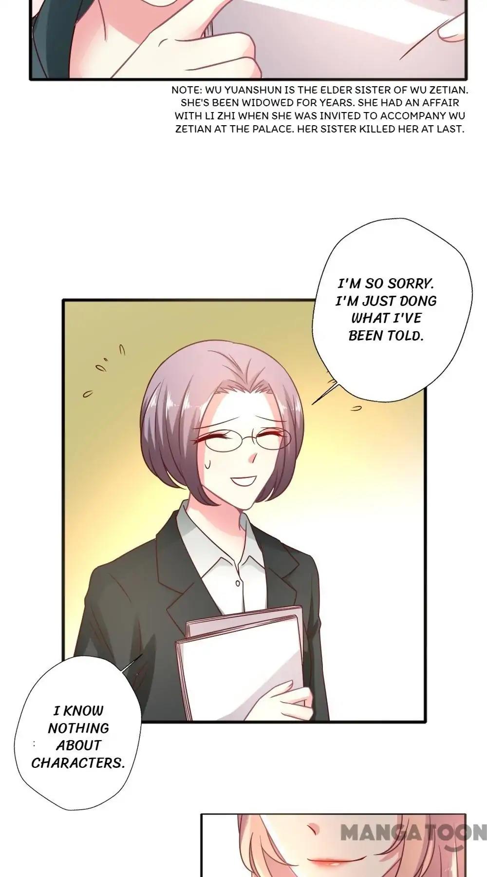 Page 8 of Chapter 37