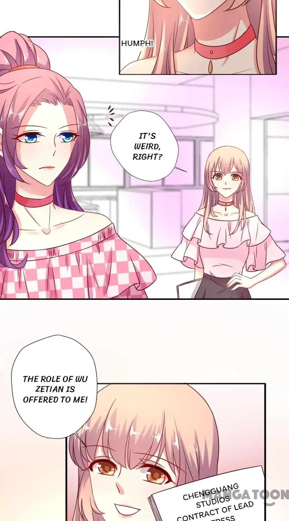 Page 9 of Chapter 37
