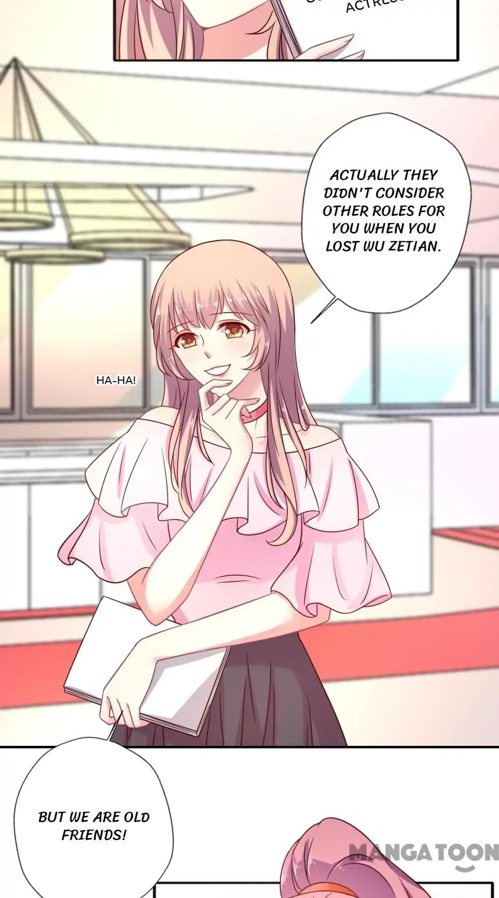 Page 10 of Chapter 37