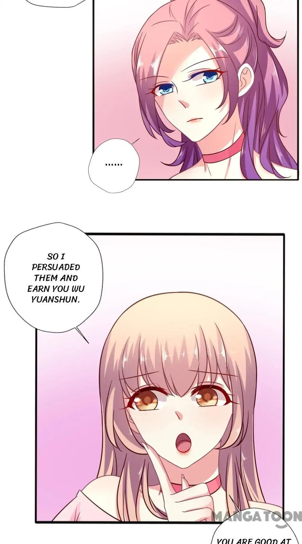 Page 11 of Chapter 37