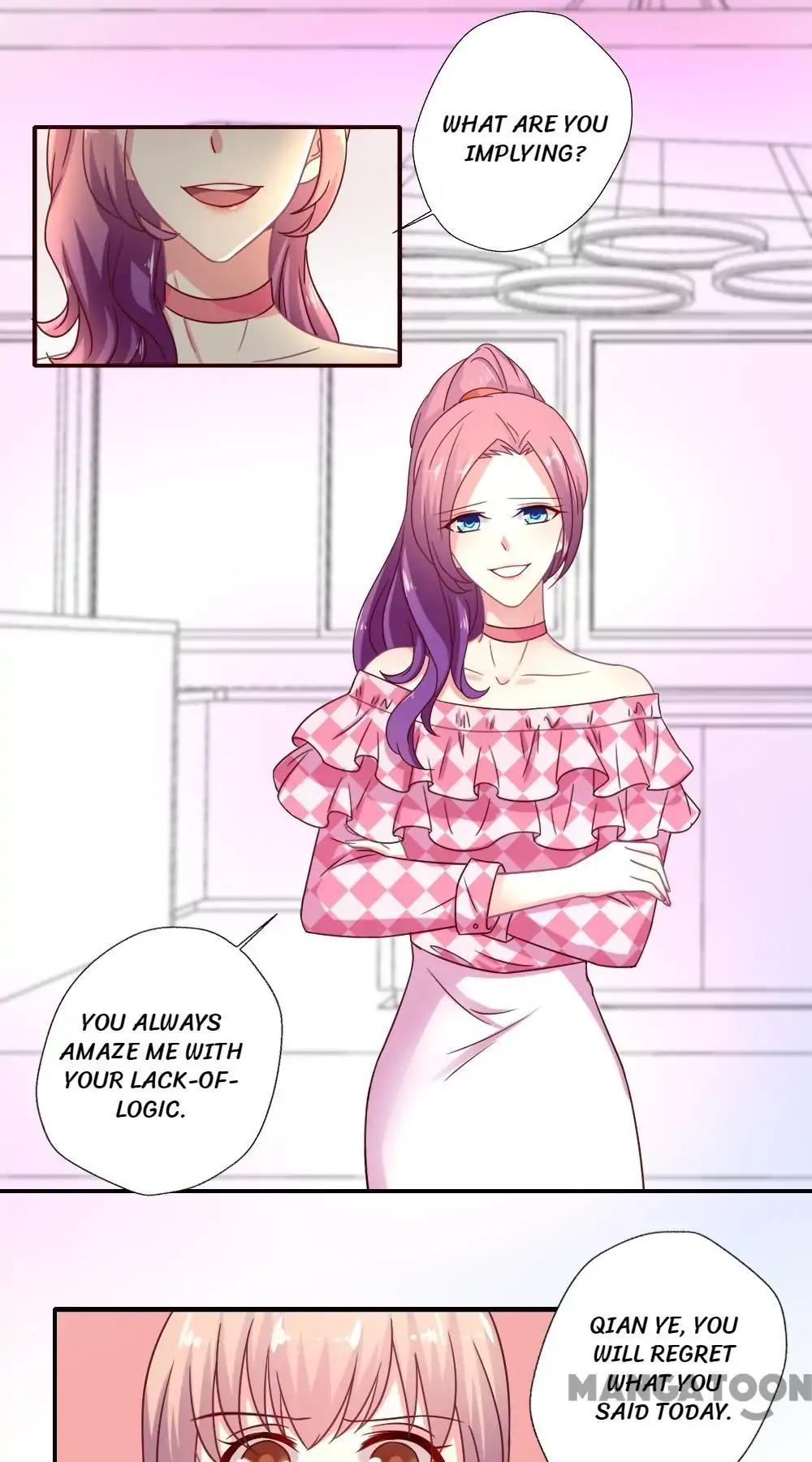 Page 13 of Chapter 37