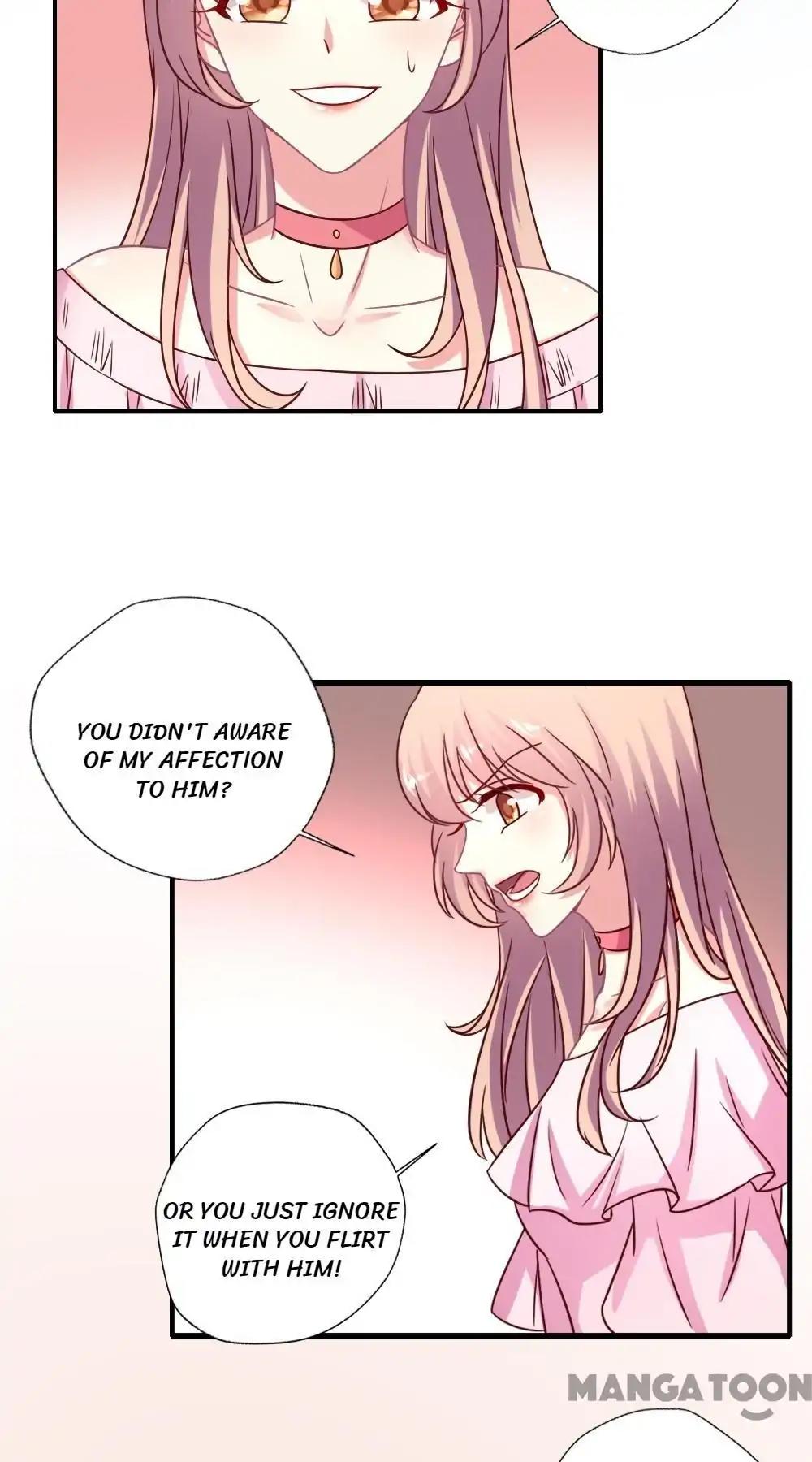 Page 14 of Chapter 37