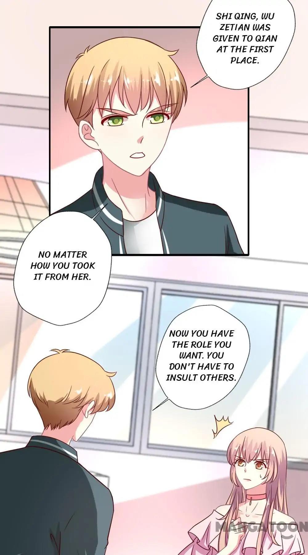 Page 15 of Chapter 37