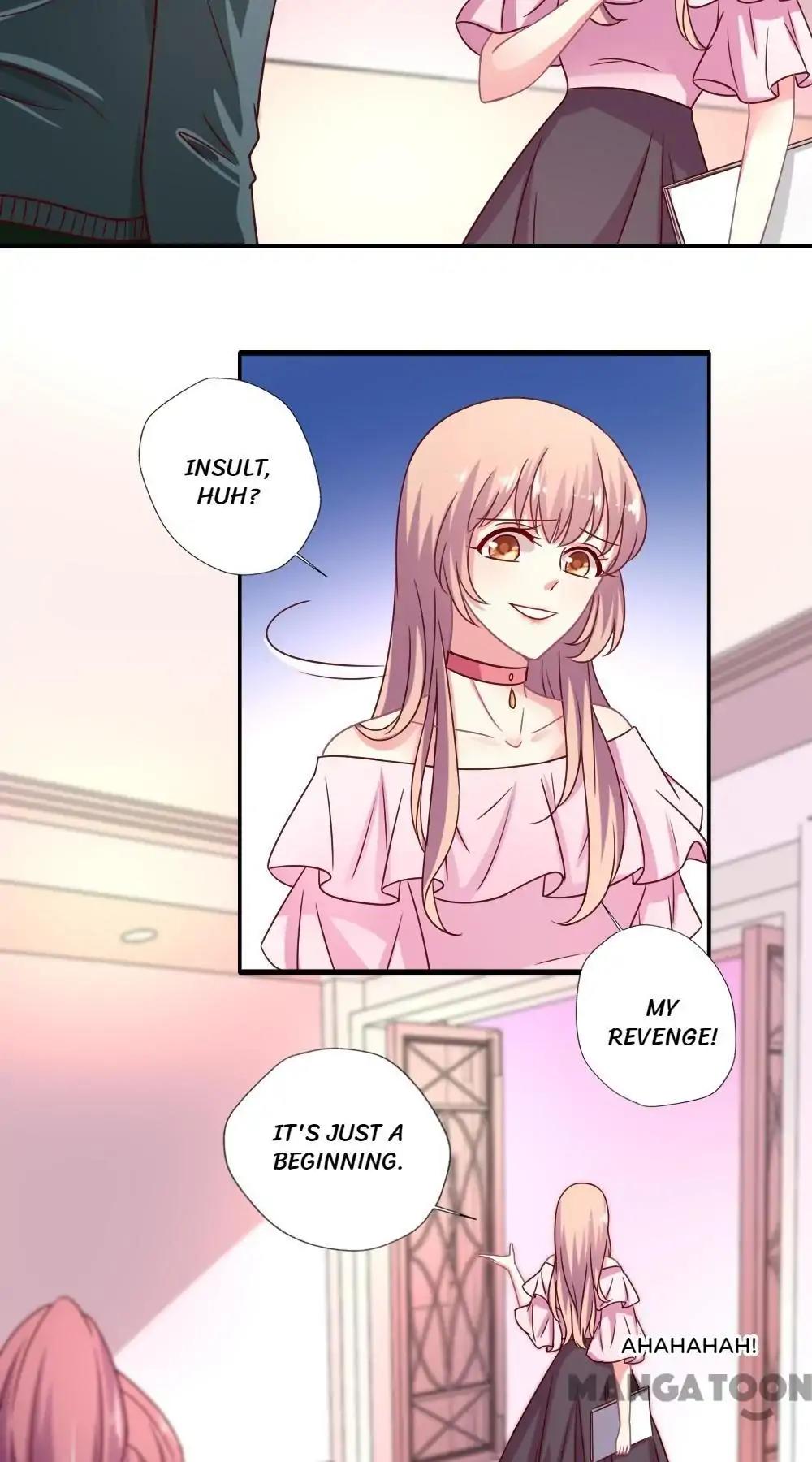 Page 16 of Chapter 37