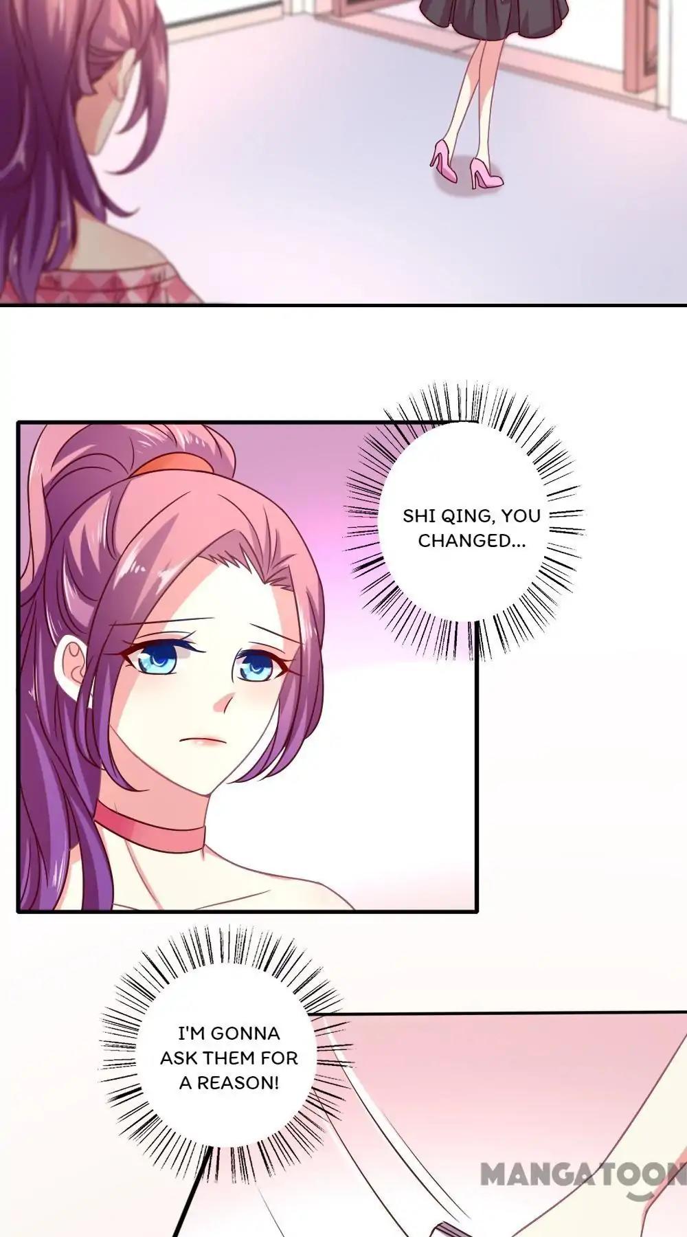 Page 17 of Chapter 37