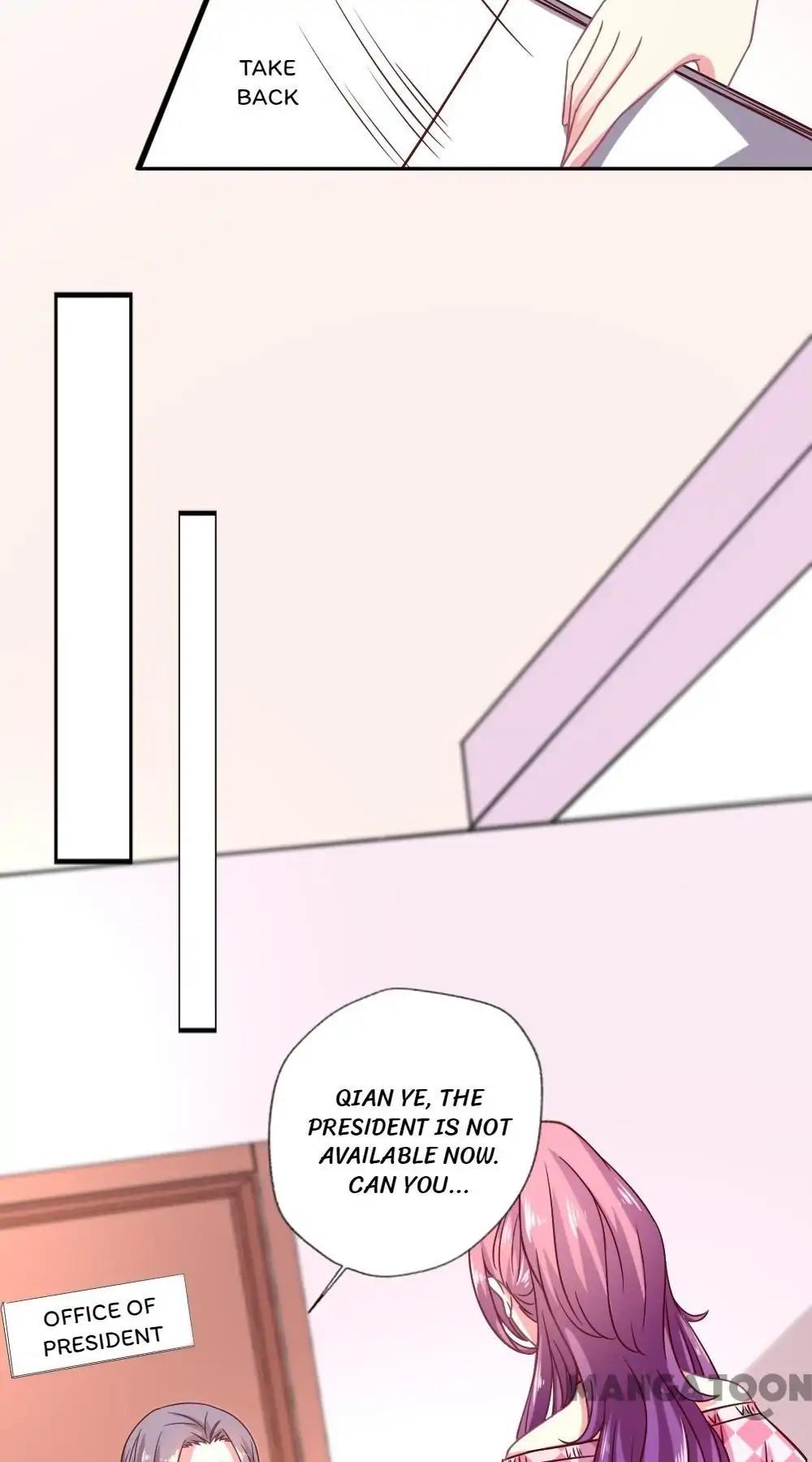 Page 18 of Chapter 37