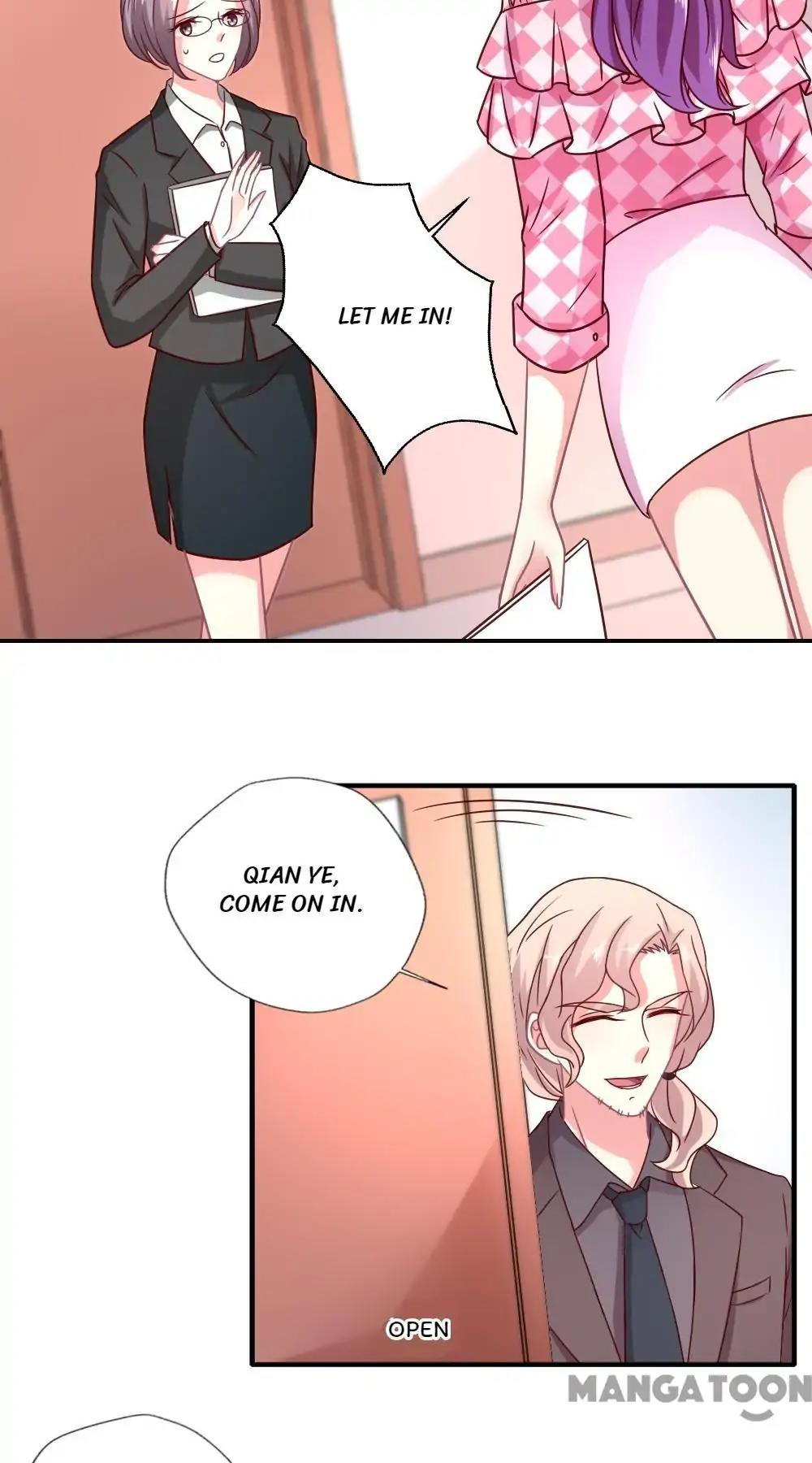 Page 19 of Chapter 37
