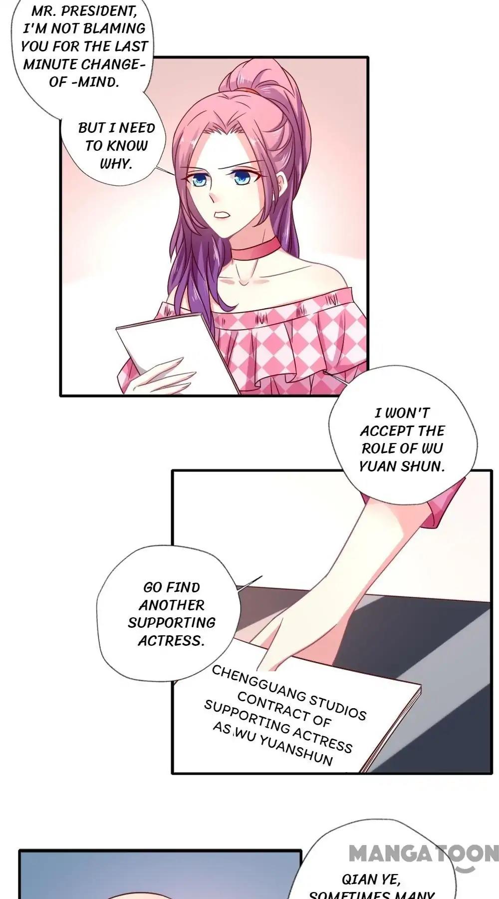 Page 20 of Chapter 37