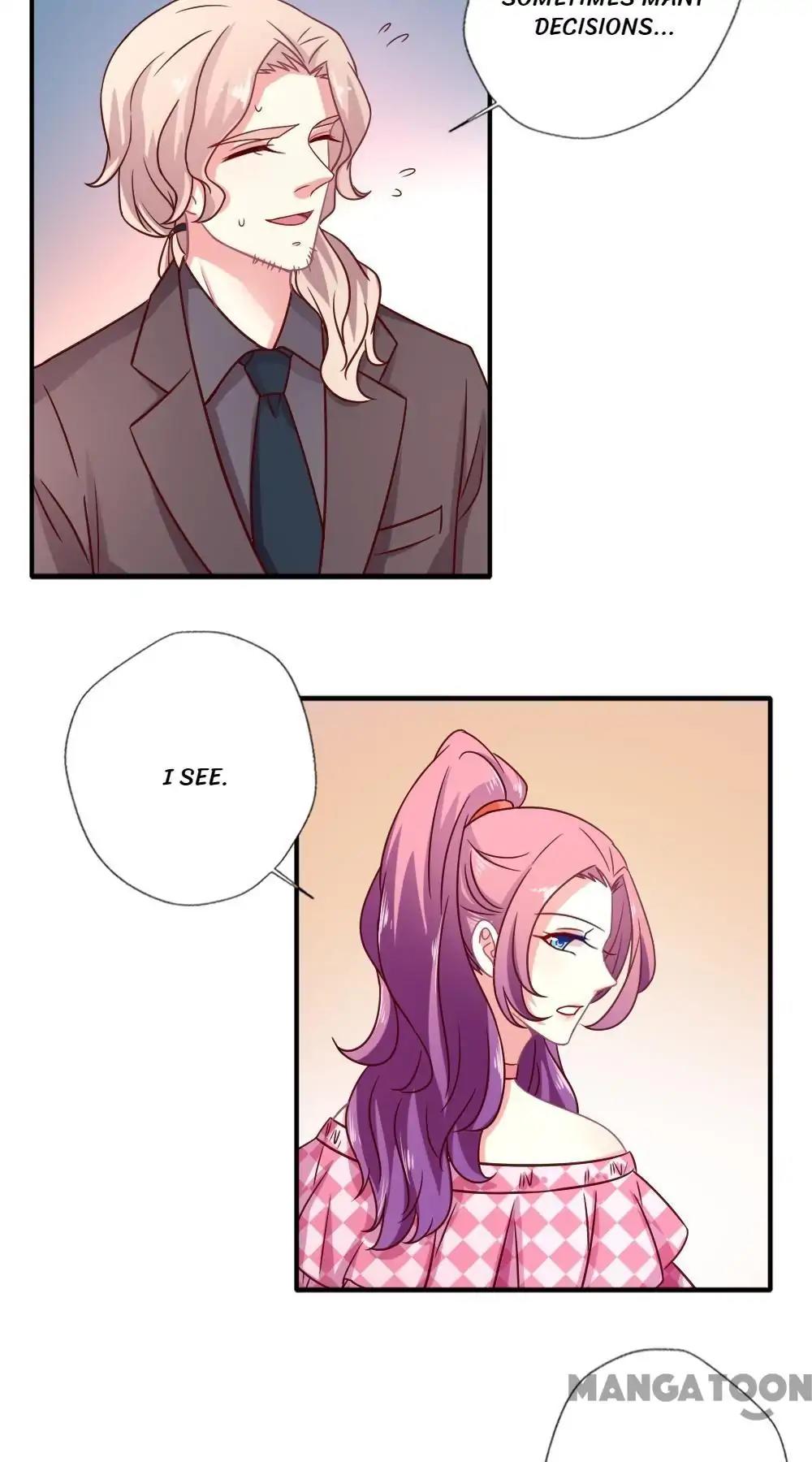 Page 21 of Chapter 37