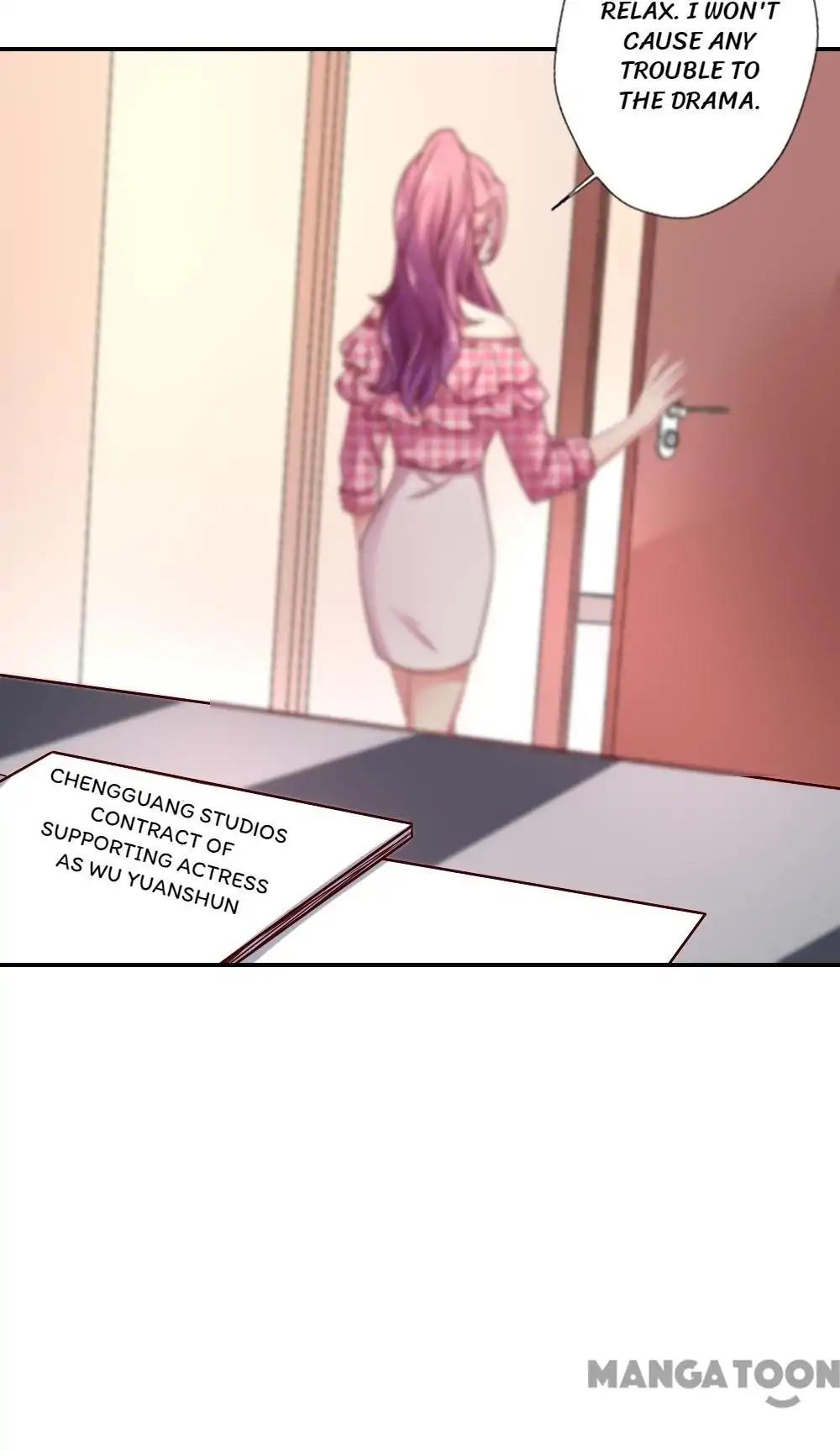 Page 22 of Chapter 37