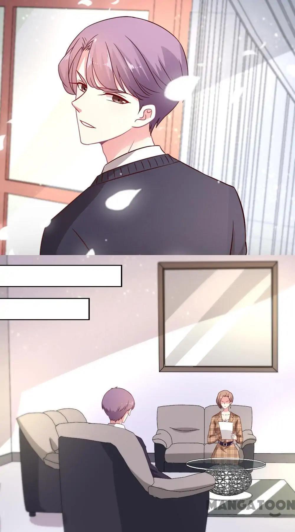 Page 1 of Chapter 38