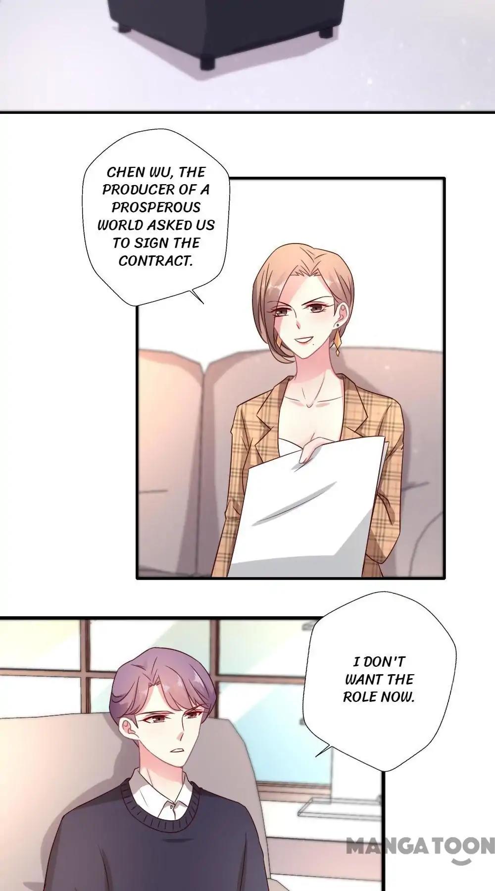 Page 2 of Chapter 38