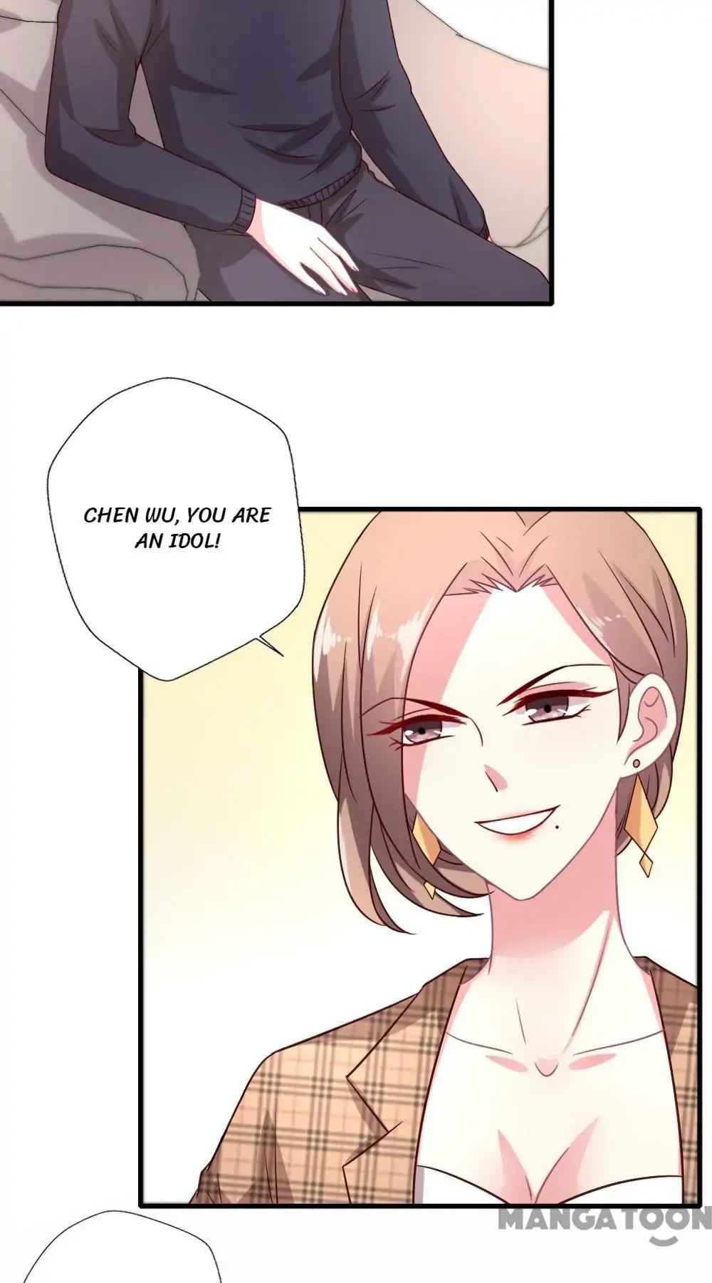 Page 3 of Chapter 38