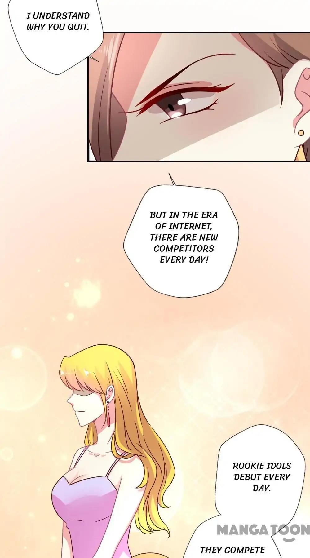 Page 4 of Chapter 38