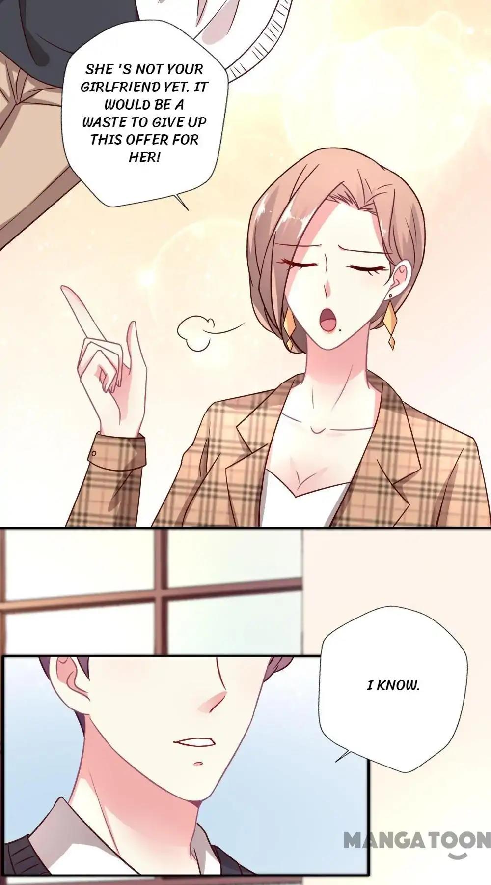 Page 6 of Chapter 38