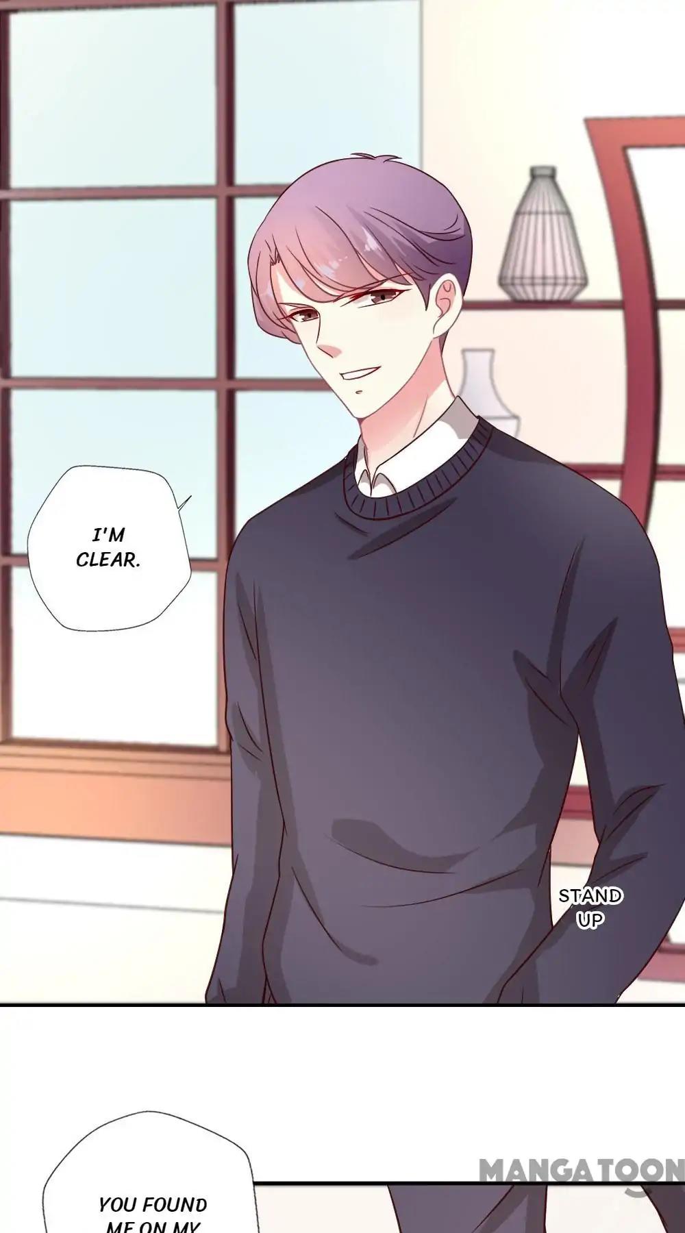 Page 7 of Chapter 38