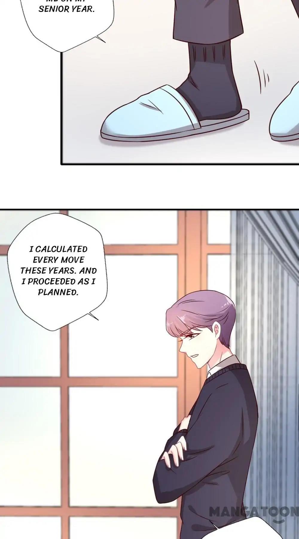 Page 8 of Chapter 38