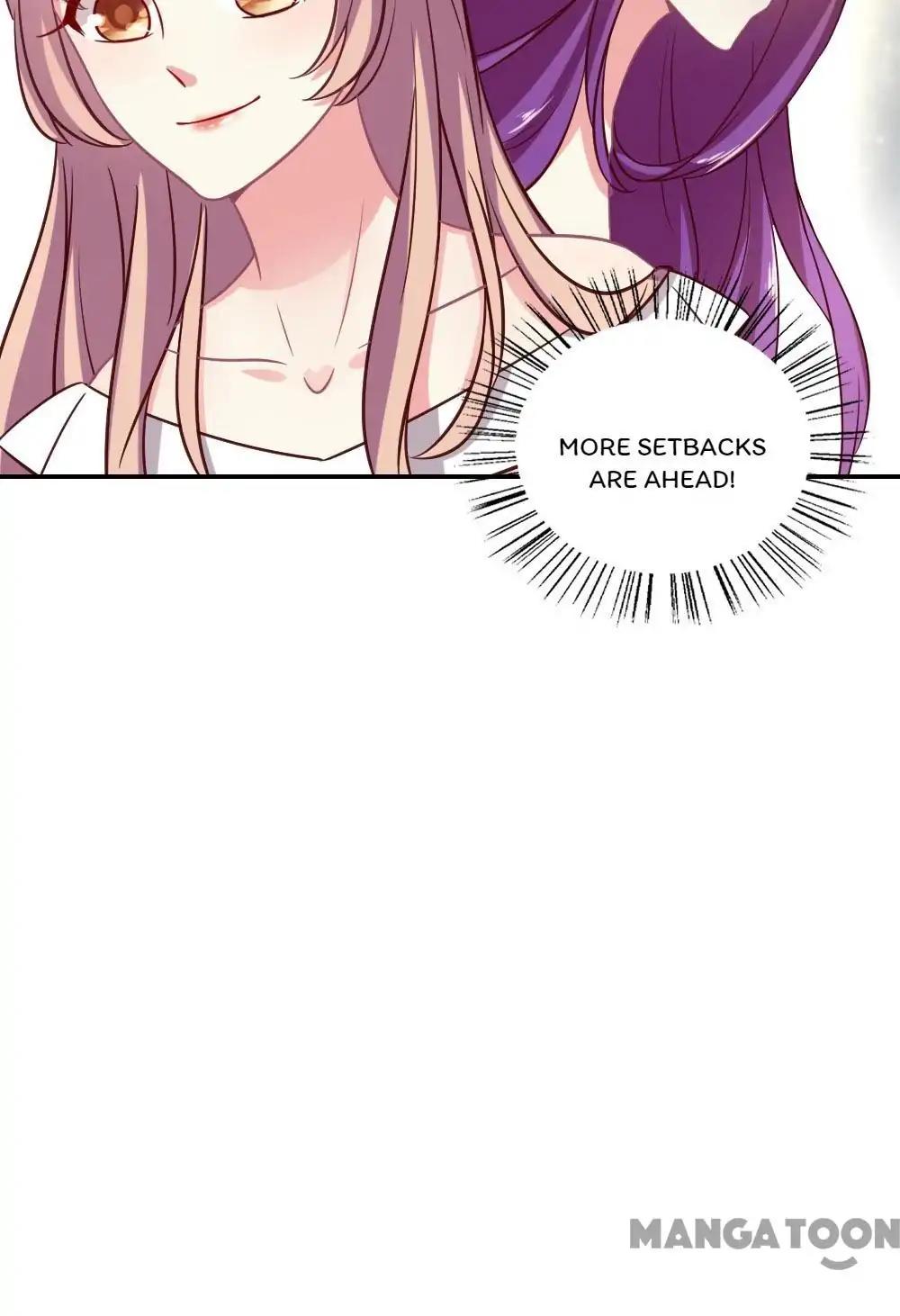 Page 24 of Chapter 38