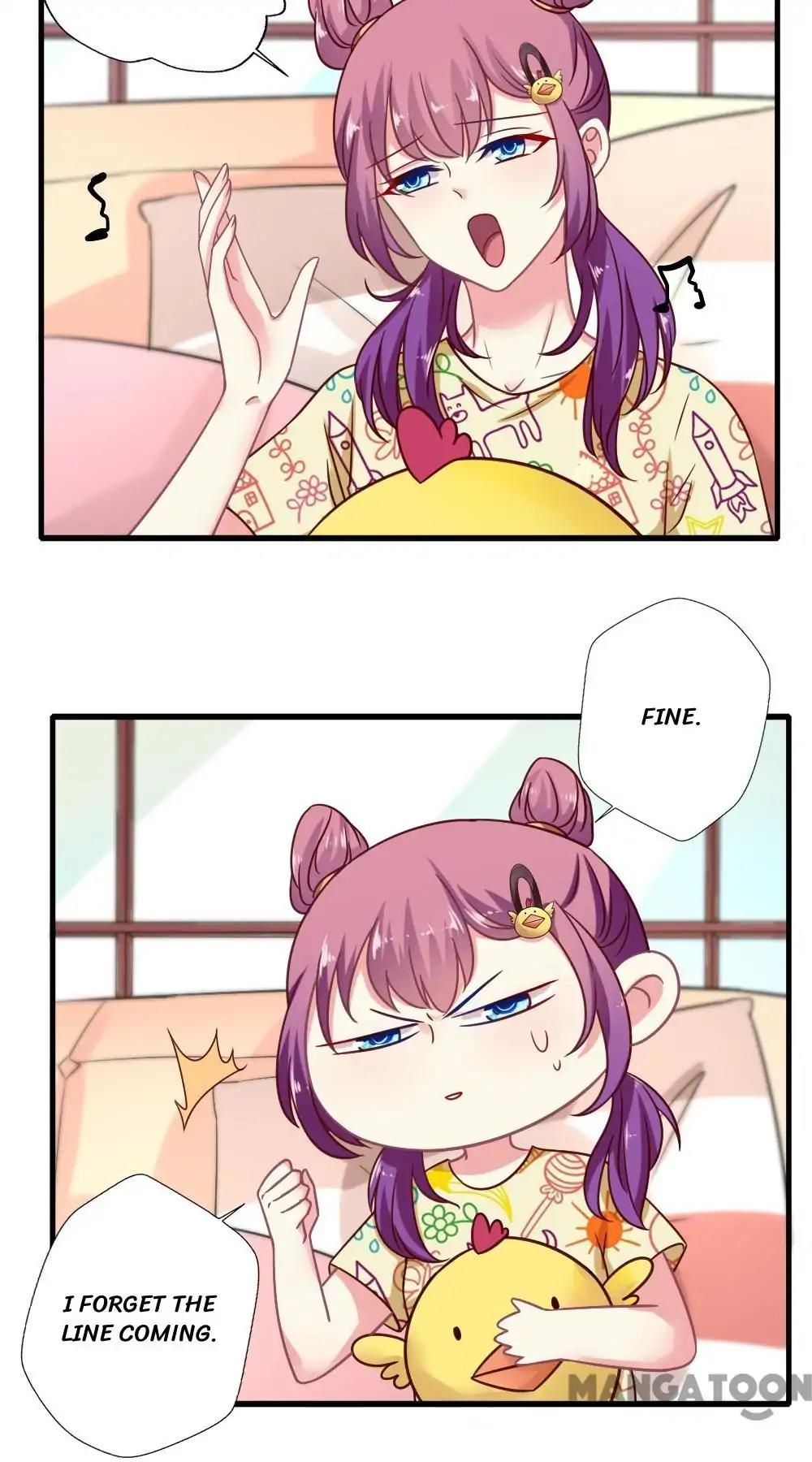 Page 2 of Chapter 39