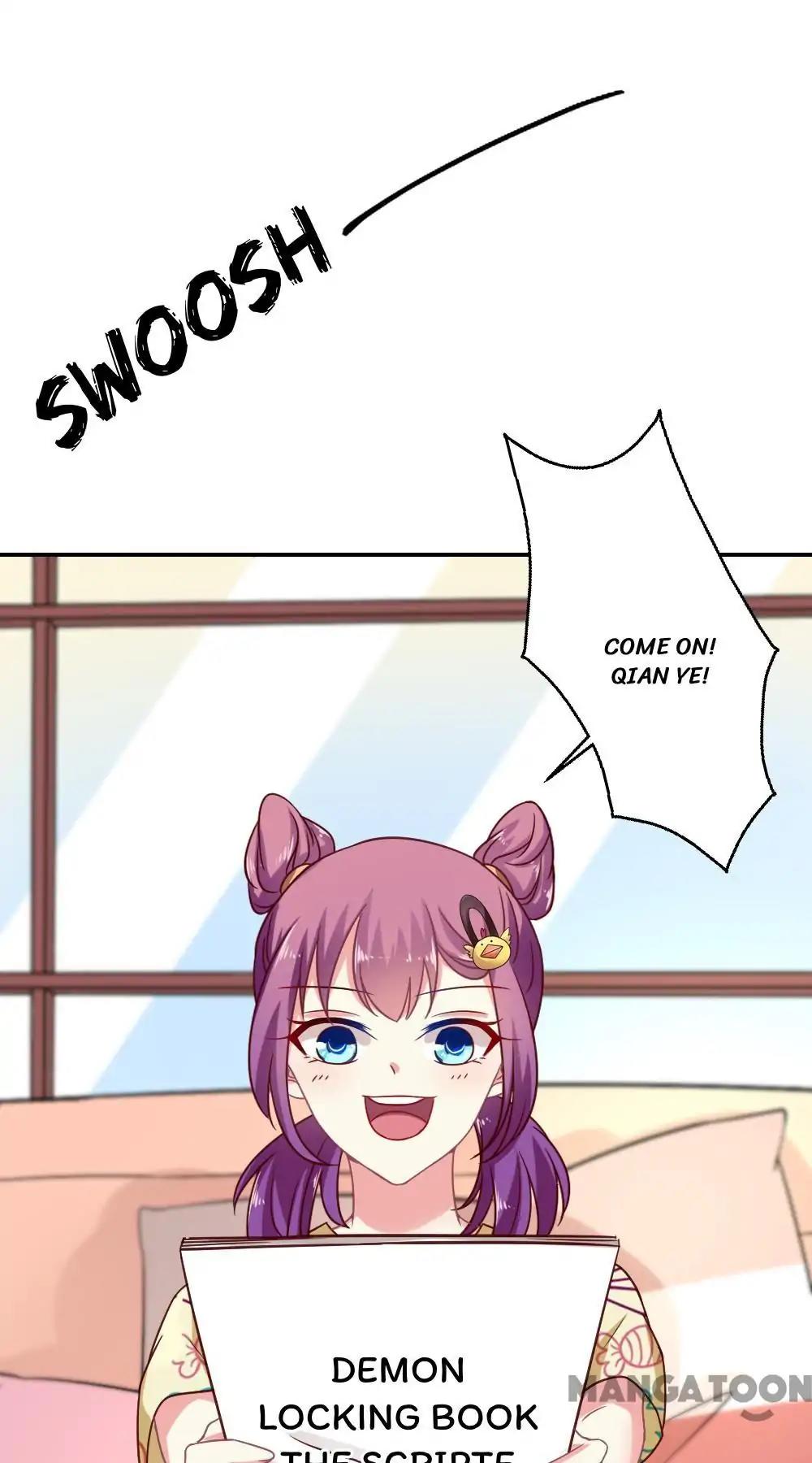 Page 3 of Chapter 39