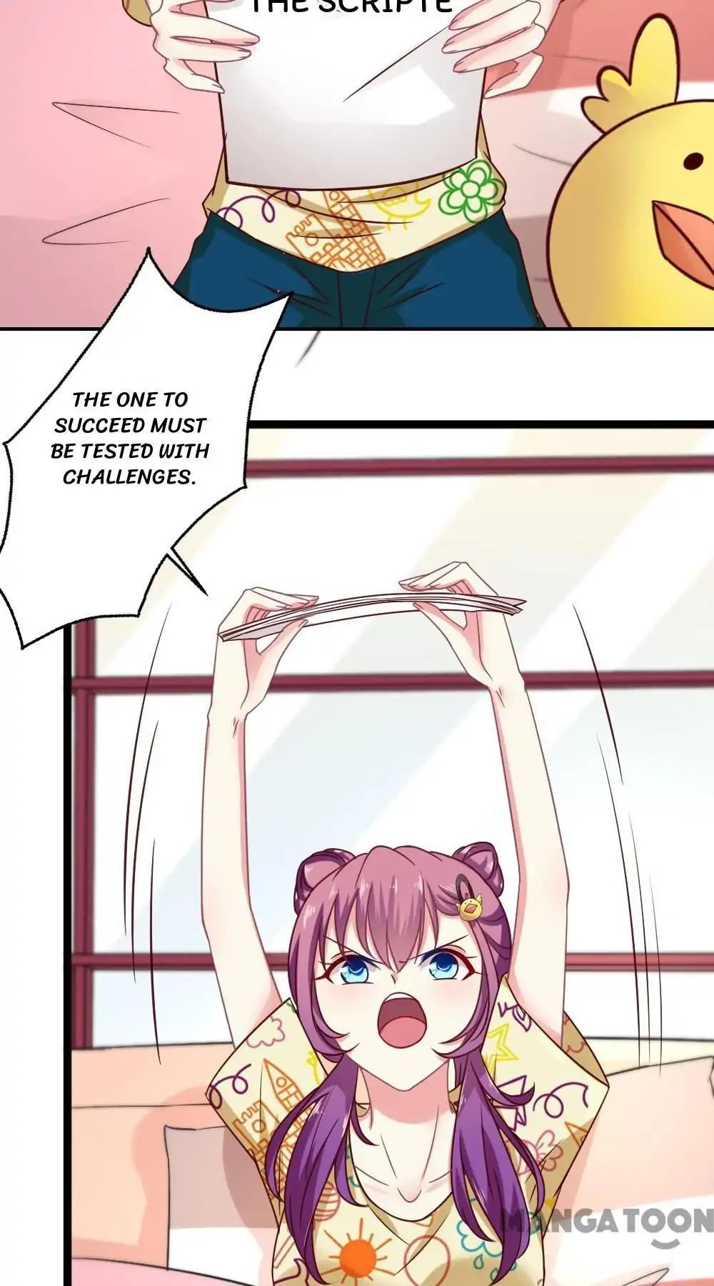Page 4 of Chapter 39