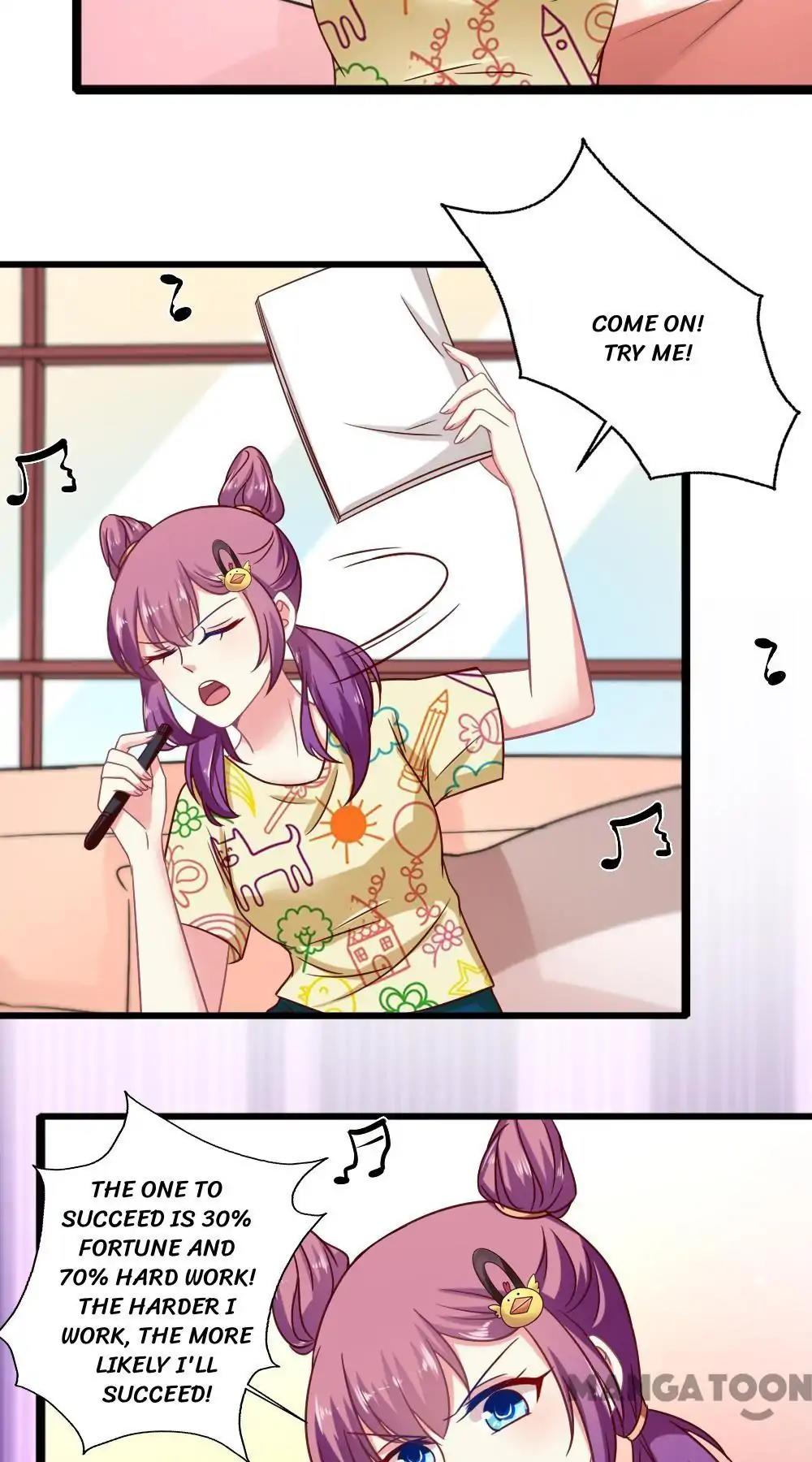 Page 5 of Chapter 39