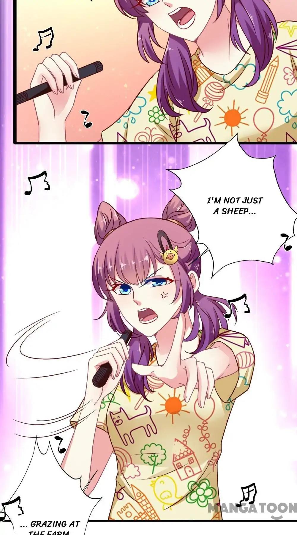 Page 6 of Chapter 39