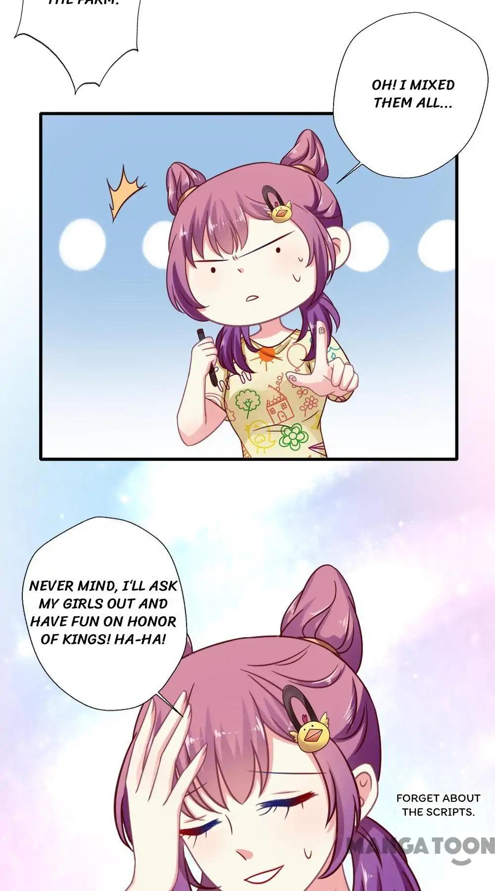 Page 7 of Chapter 39