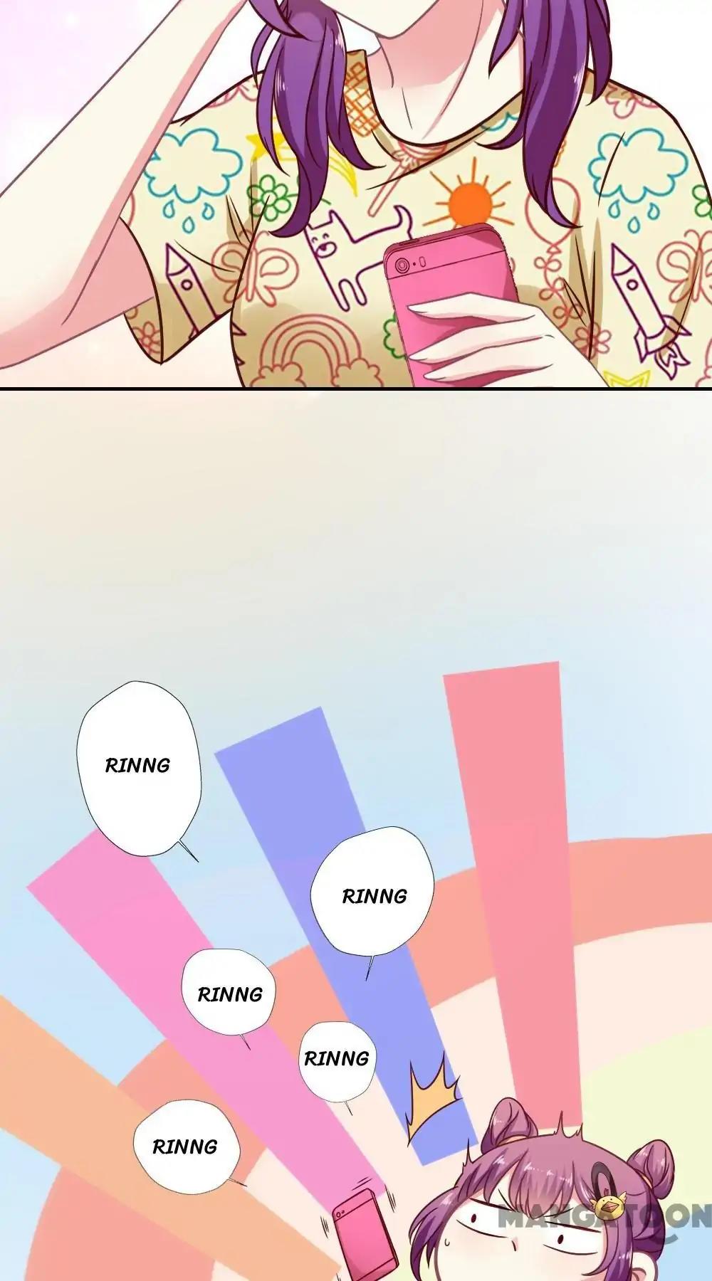 Page 8 of Chapter 39