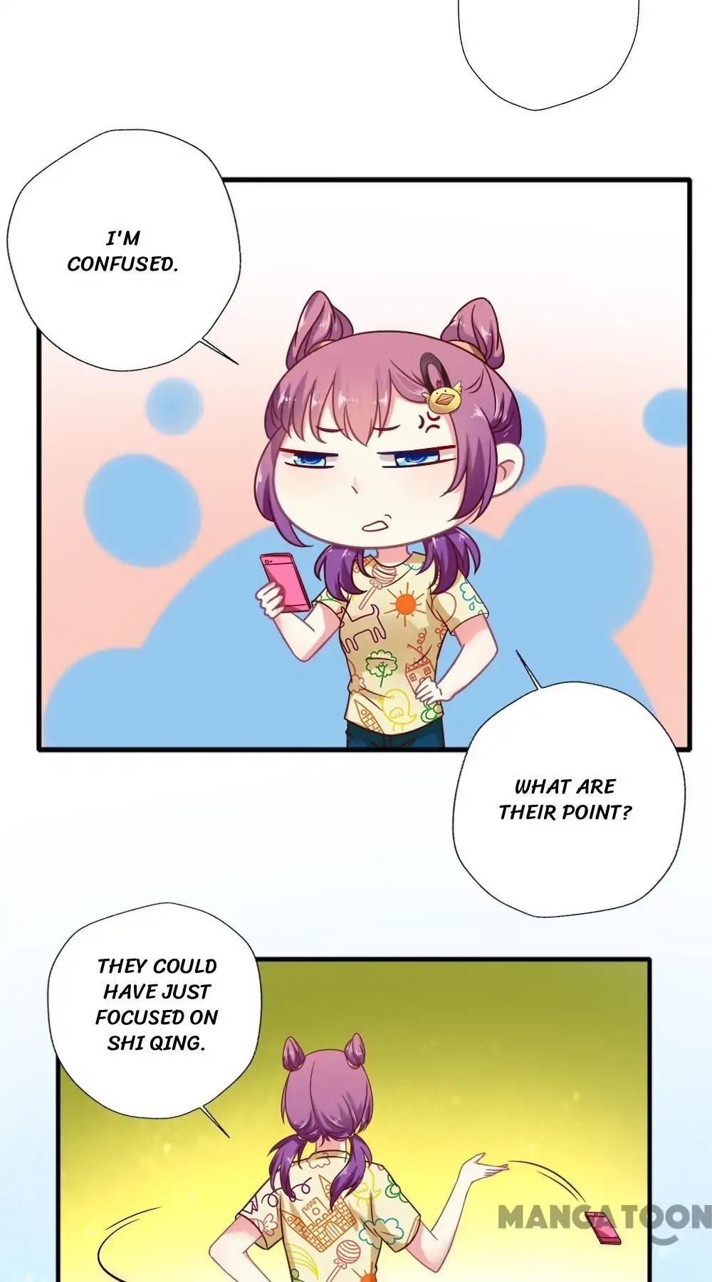 Page 11 of Chapter 39