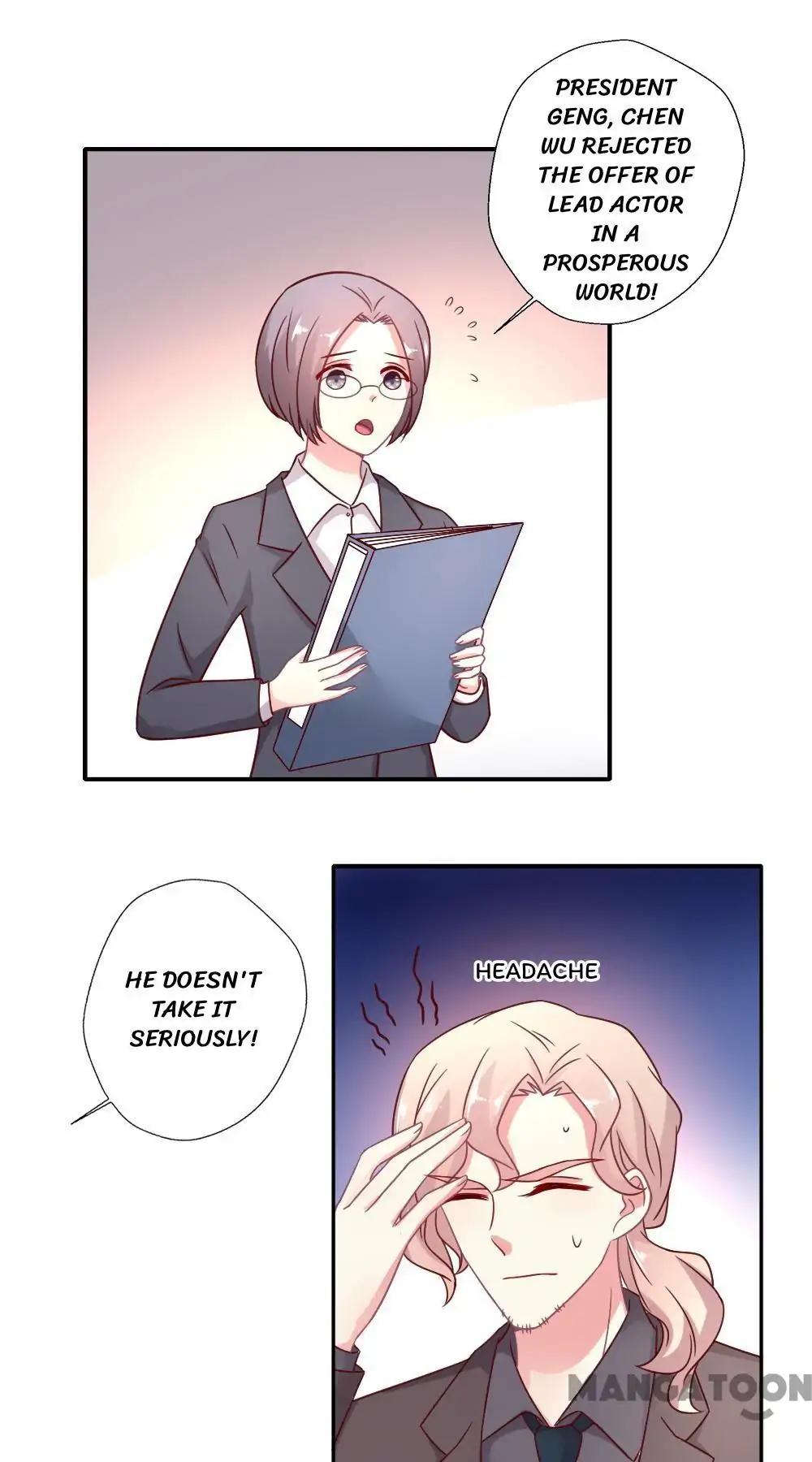 Page 14 of Chapter 39