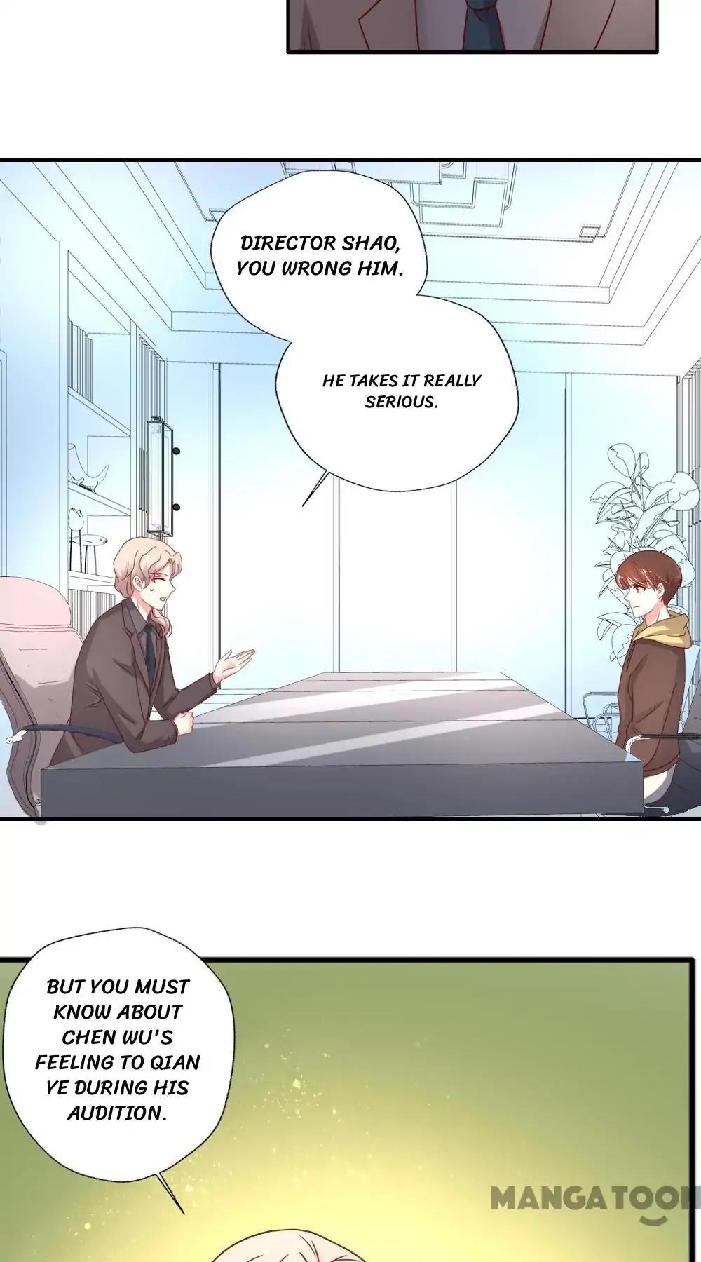 Page 15 of Chapter 39