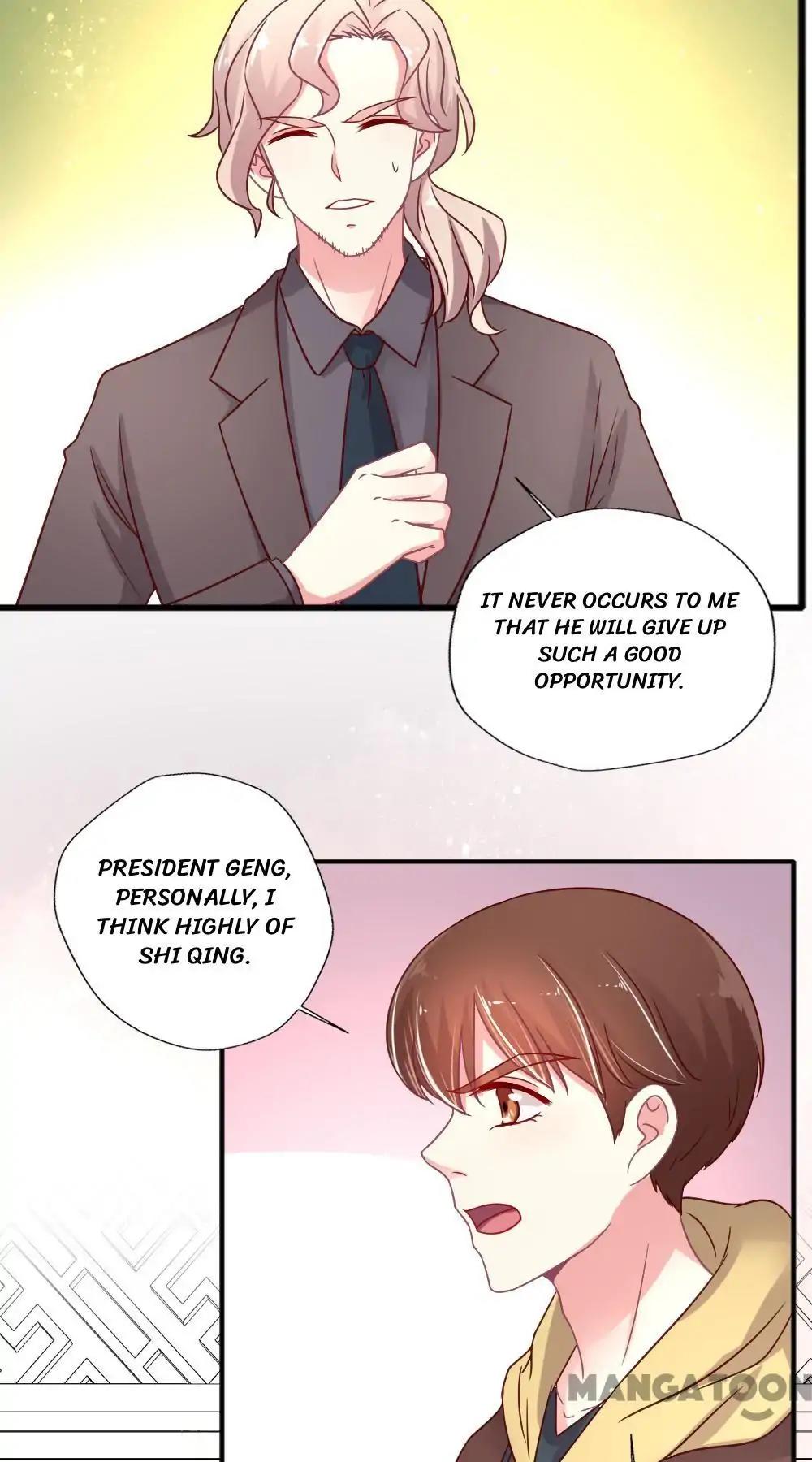 Page 16 of Chapter 39